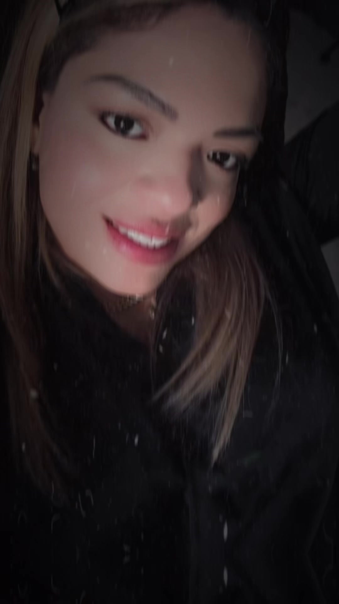 @𝓔𝔂𝓭𝓪 𝓢𝓸𝓶𝓸𝔃𝓪 𝓜𝓸𝓻𝓪