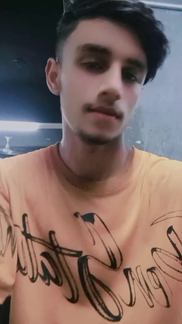 @✨مہر عبد الرحمن ✨
