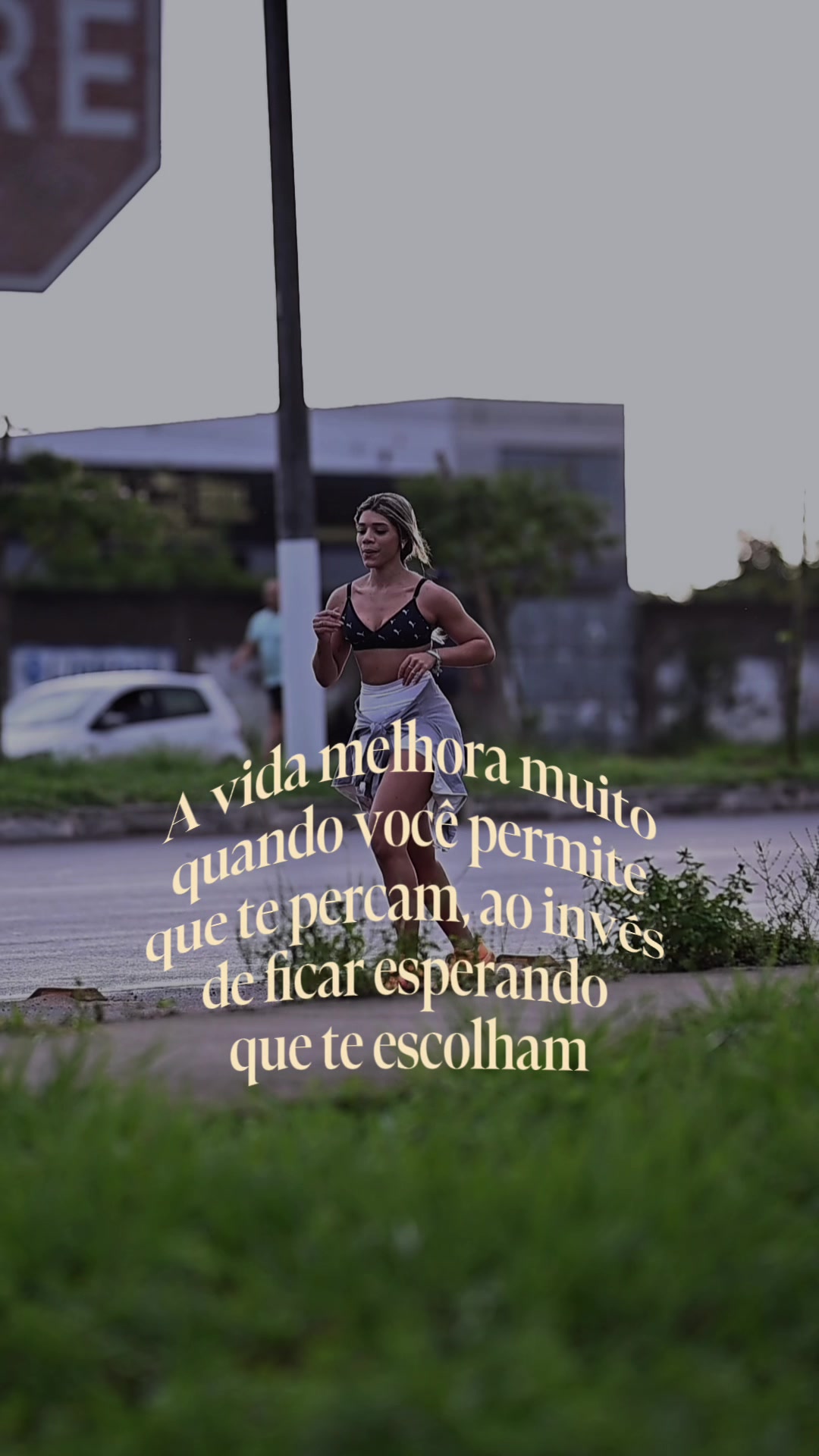 @kezia Azevêdoo