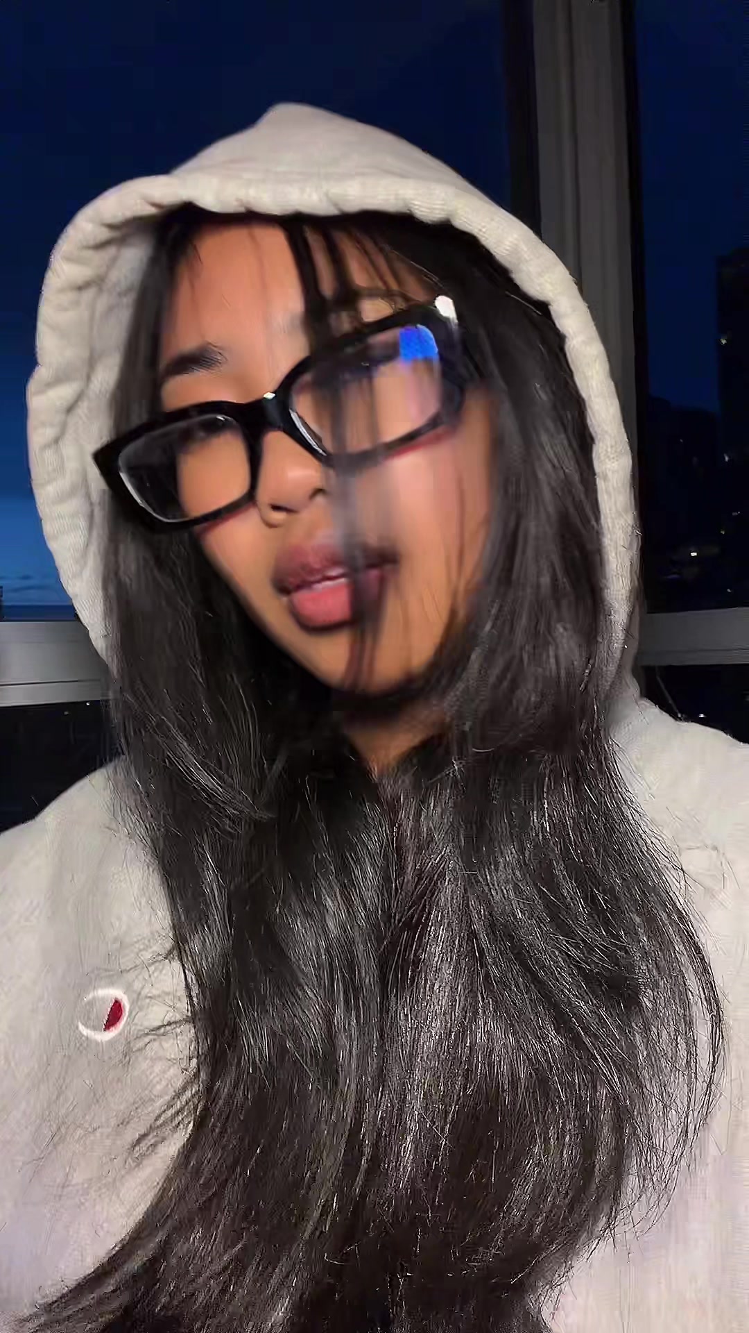 @bonitakelyyyy