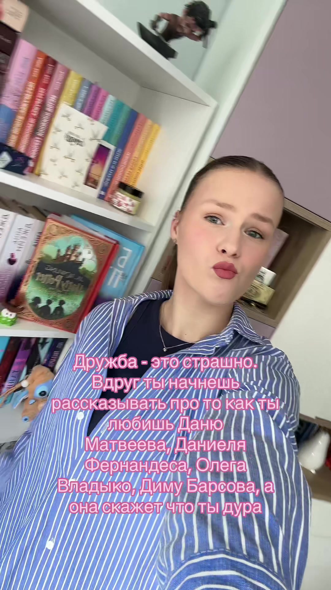 @books.svk