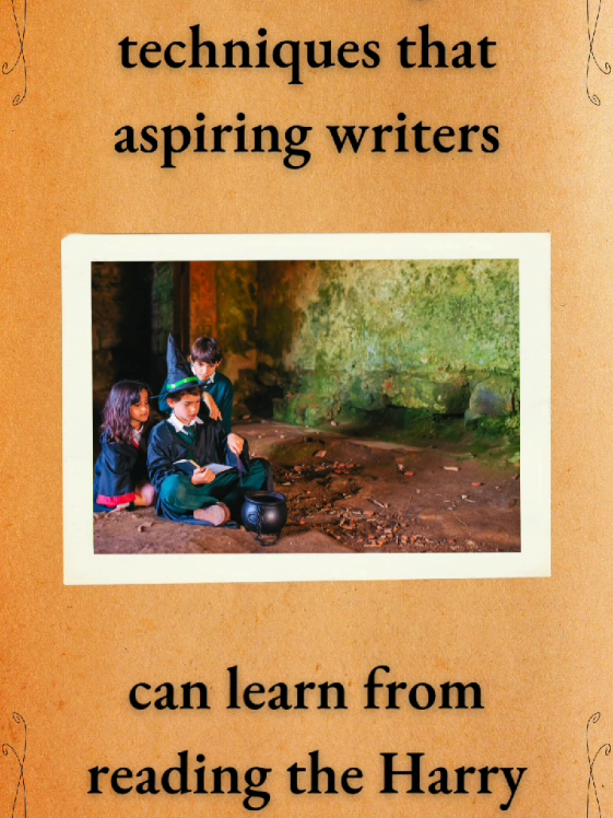 @Yna Marocali