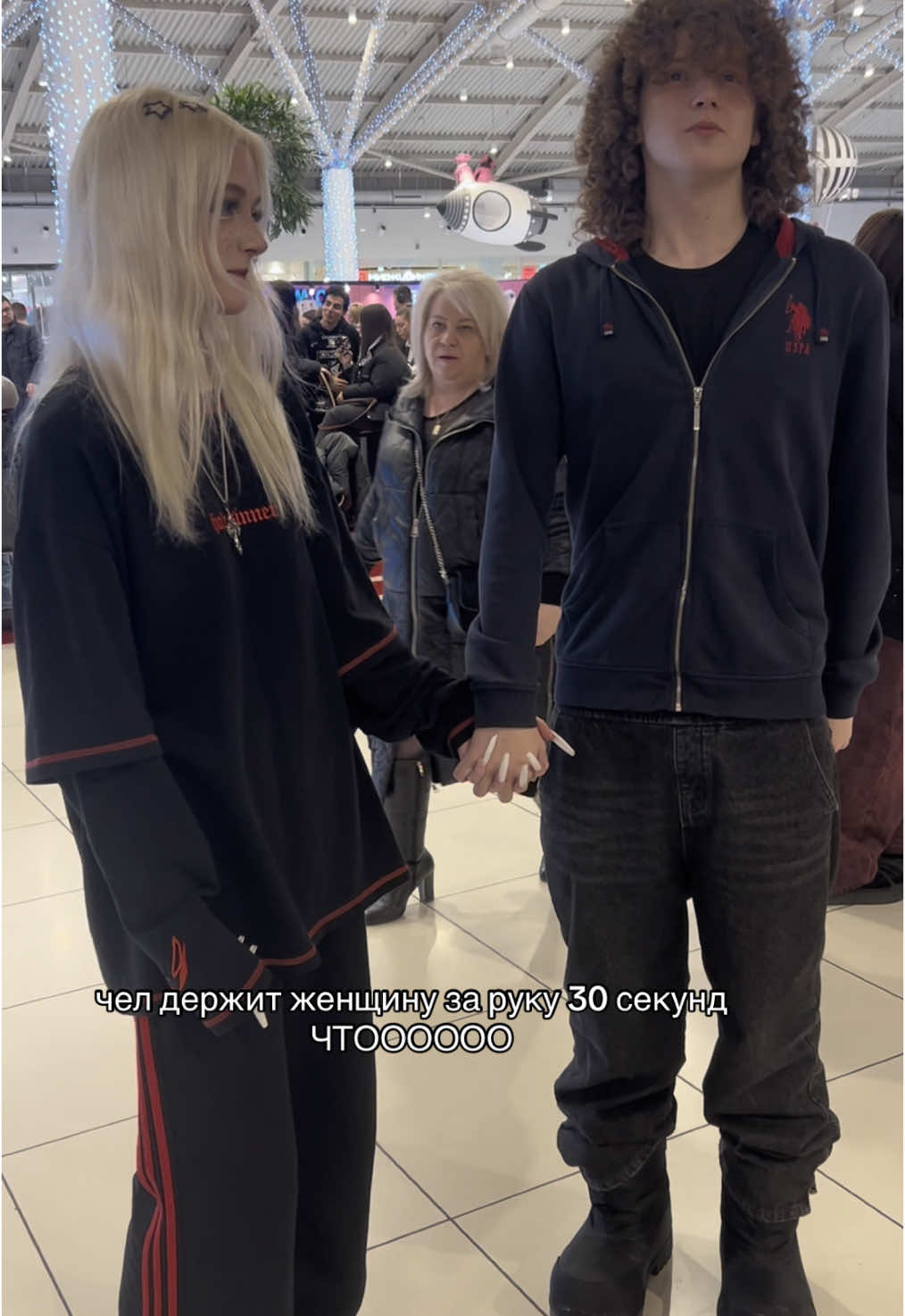 @вишня