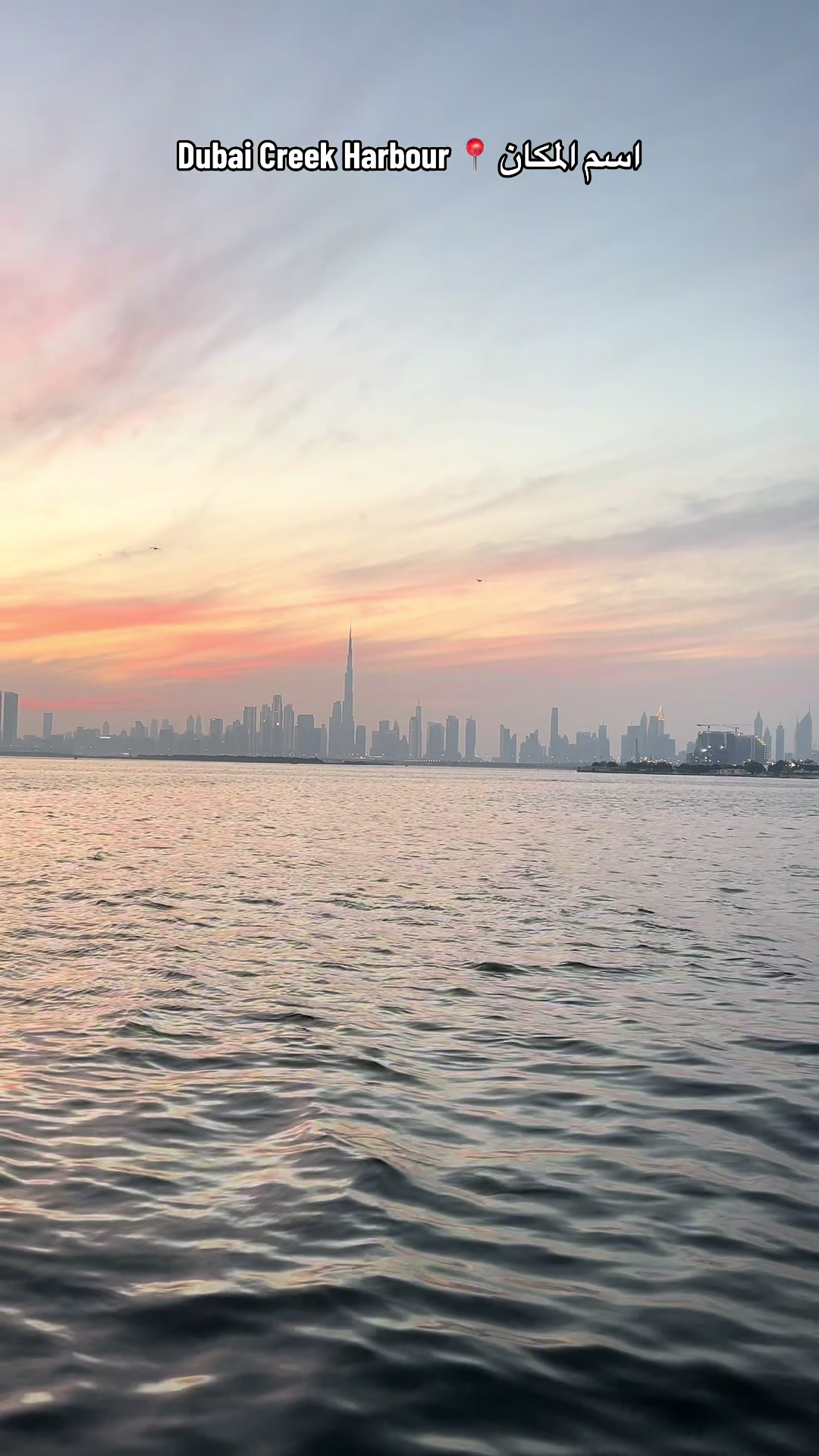 @محمد الشحي ✈️🇦🇪