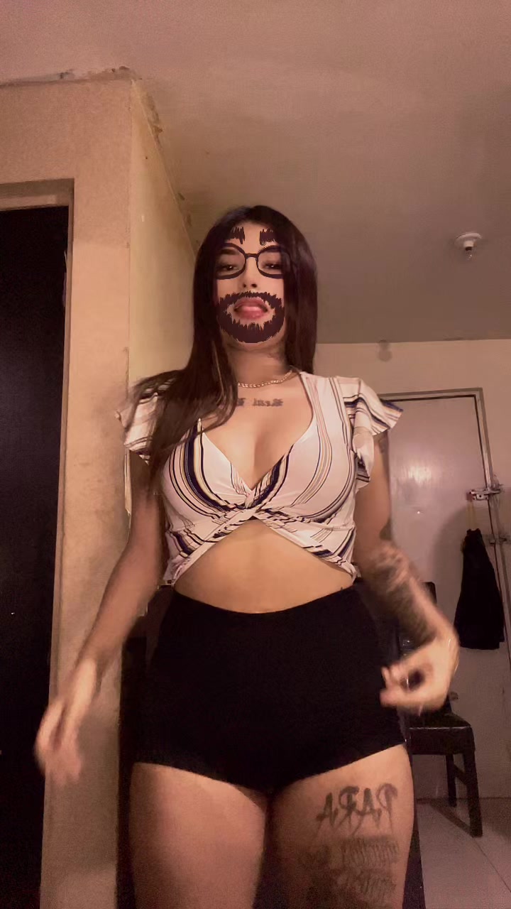 @Jatziri Covarrubias