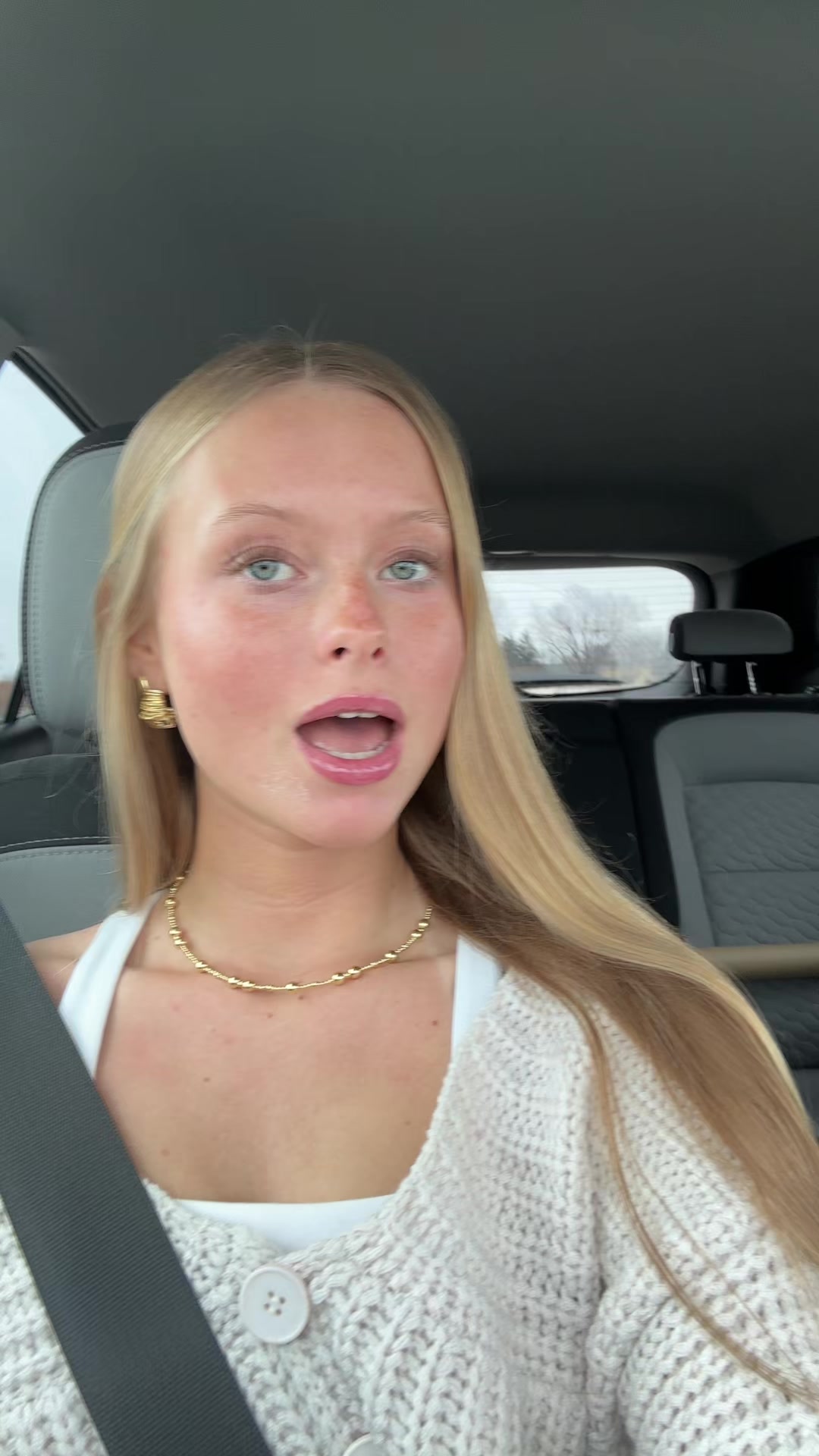 @Maycee