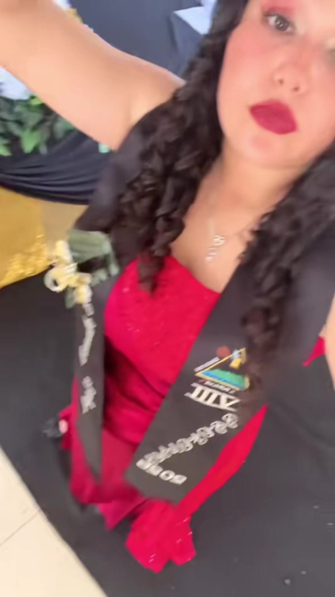 @Alexa..❤️🔥