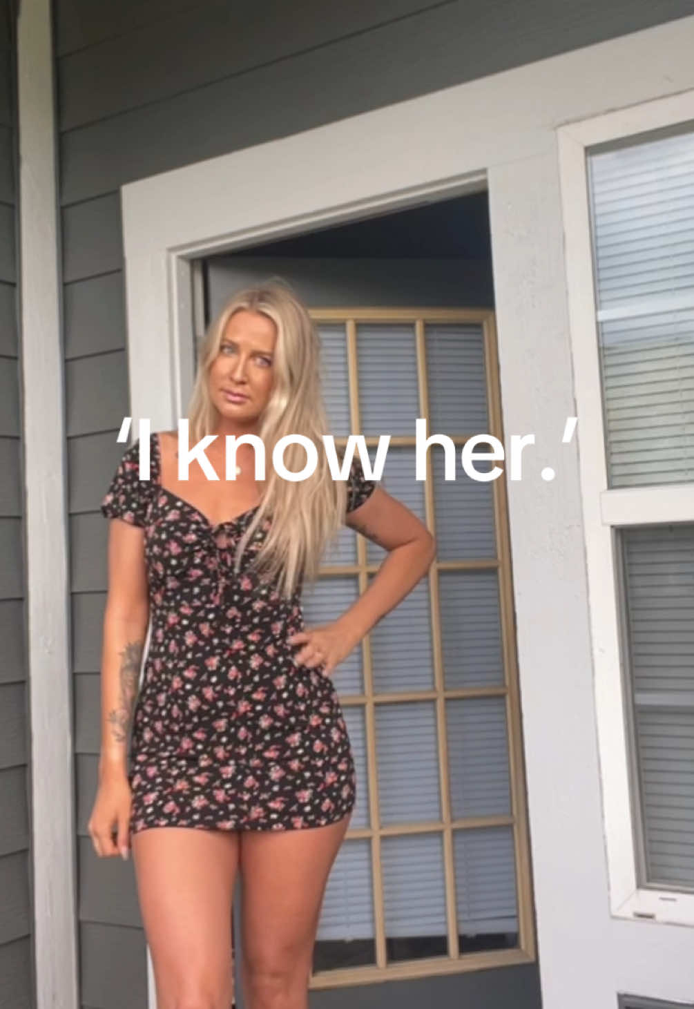 @alyssa_butts
