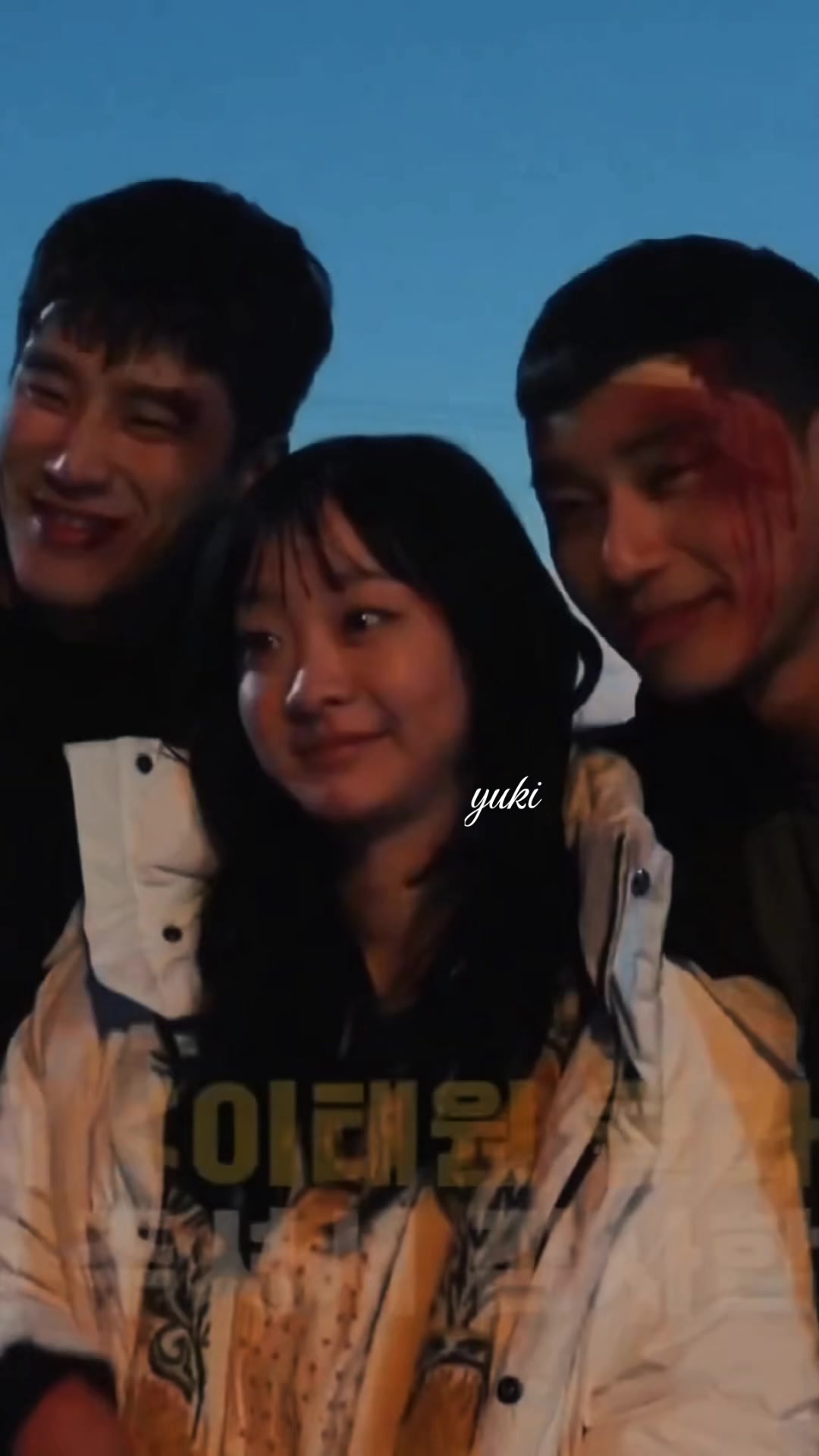 @YUKI_DAMI