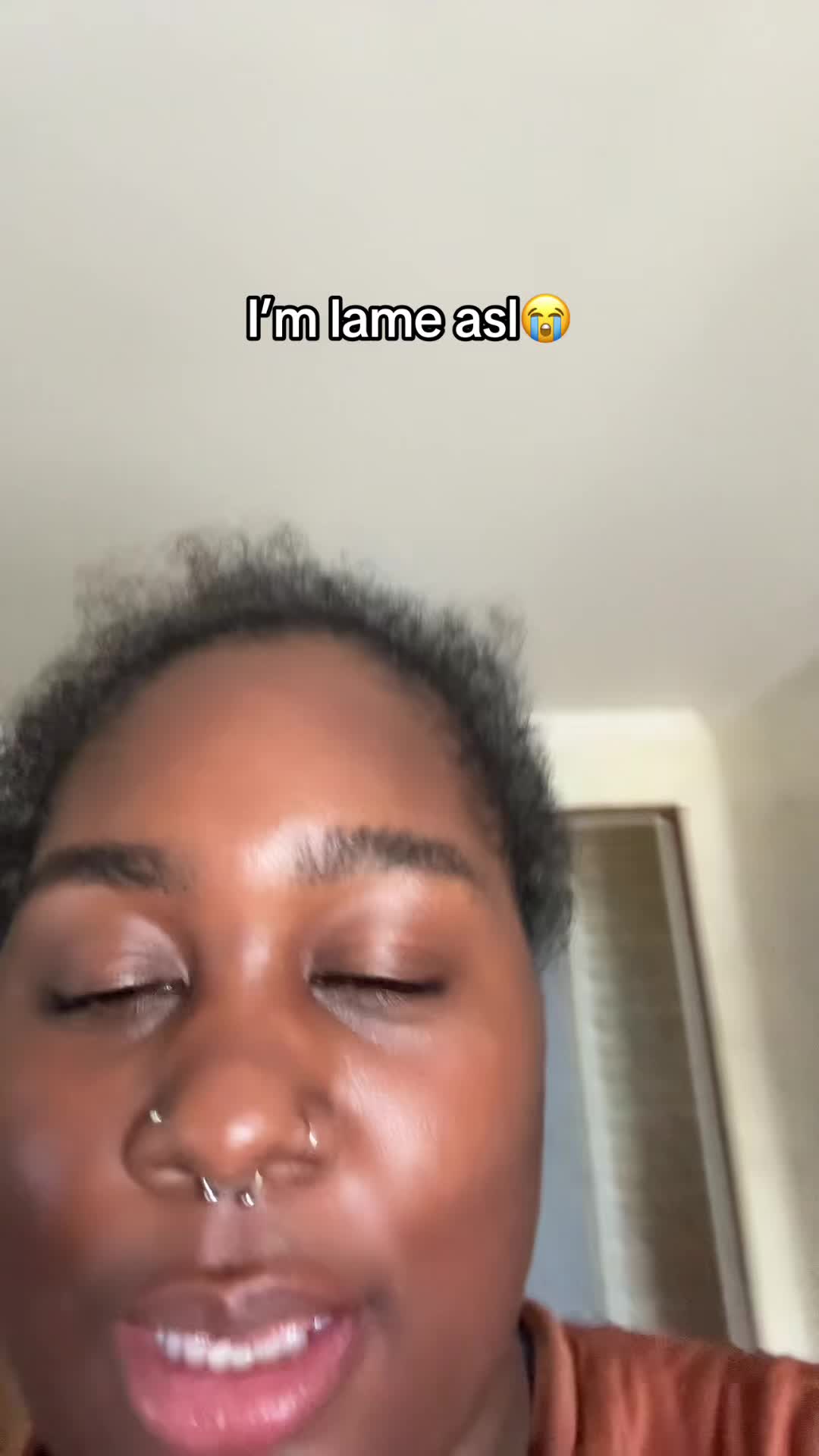 @It’$.Manii🌸| Content Creator