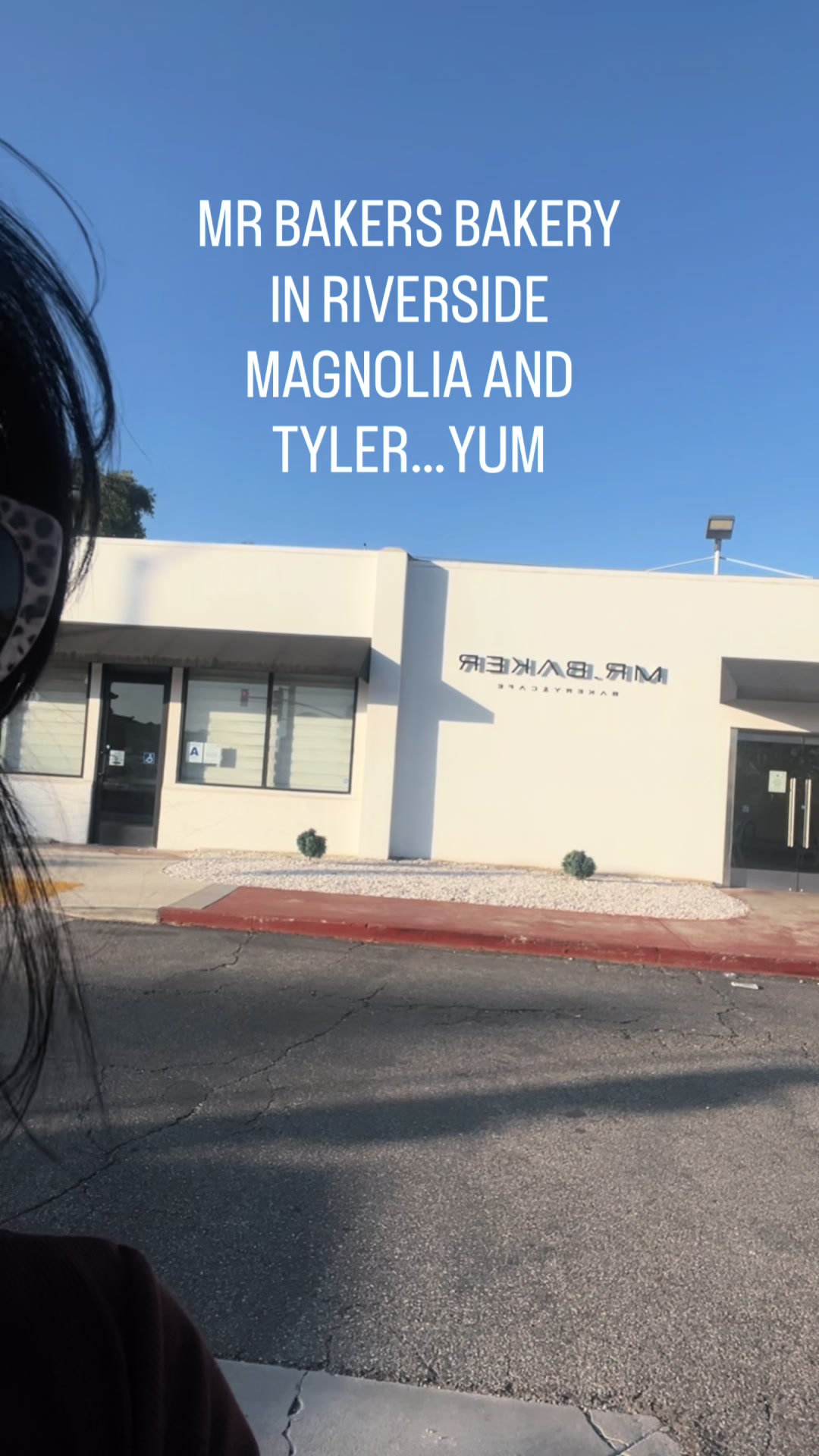 @Trudy Angeloni Realtor