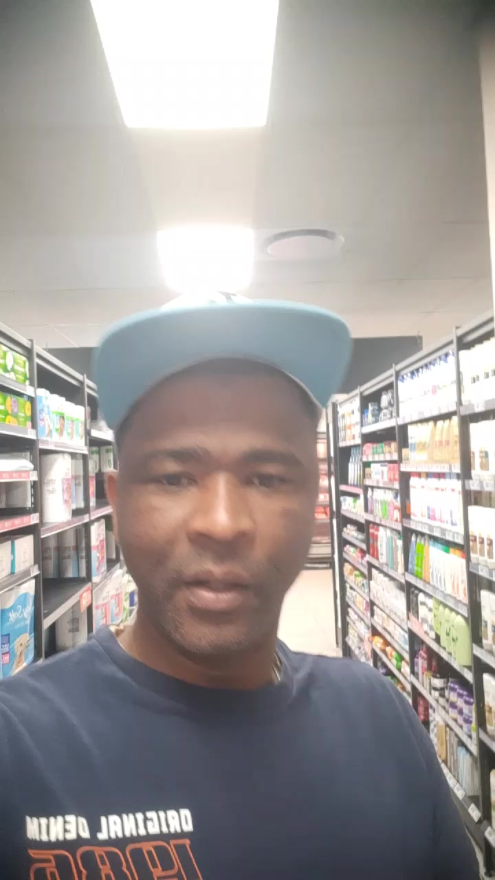 @nolinnoakes.
