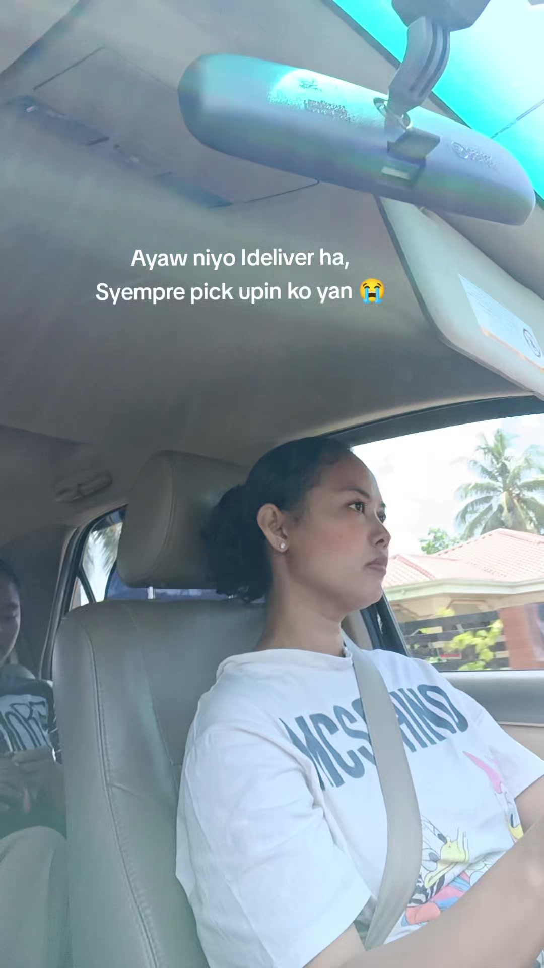 @MA.my Lec 🤱