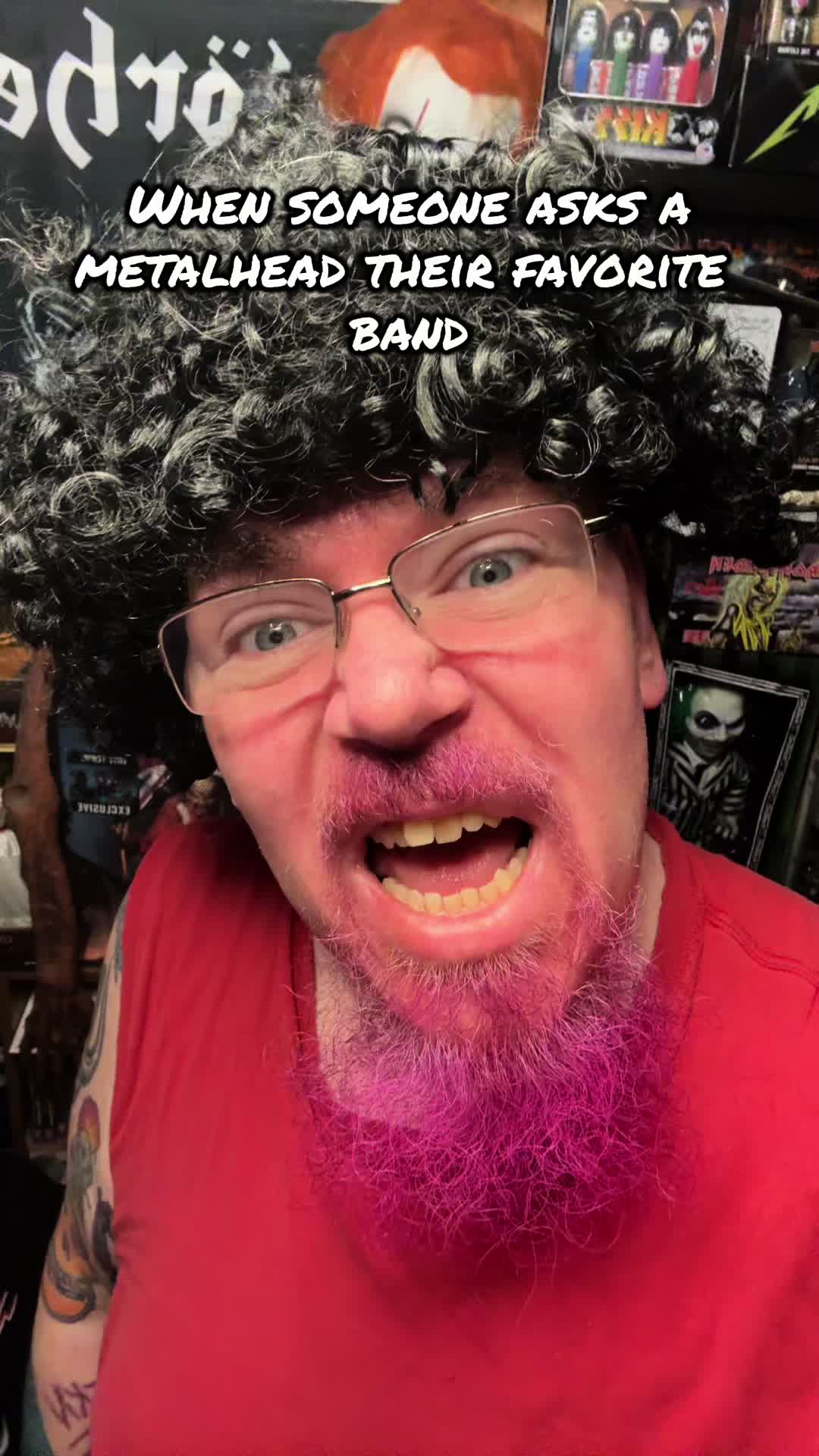 @MetalHorrorMadman