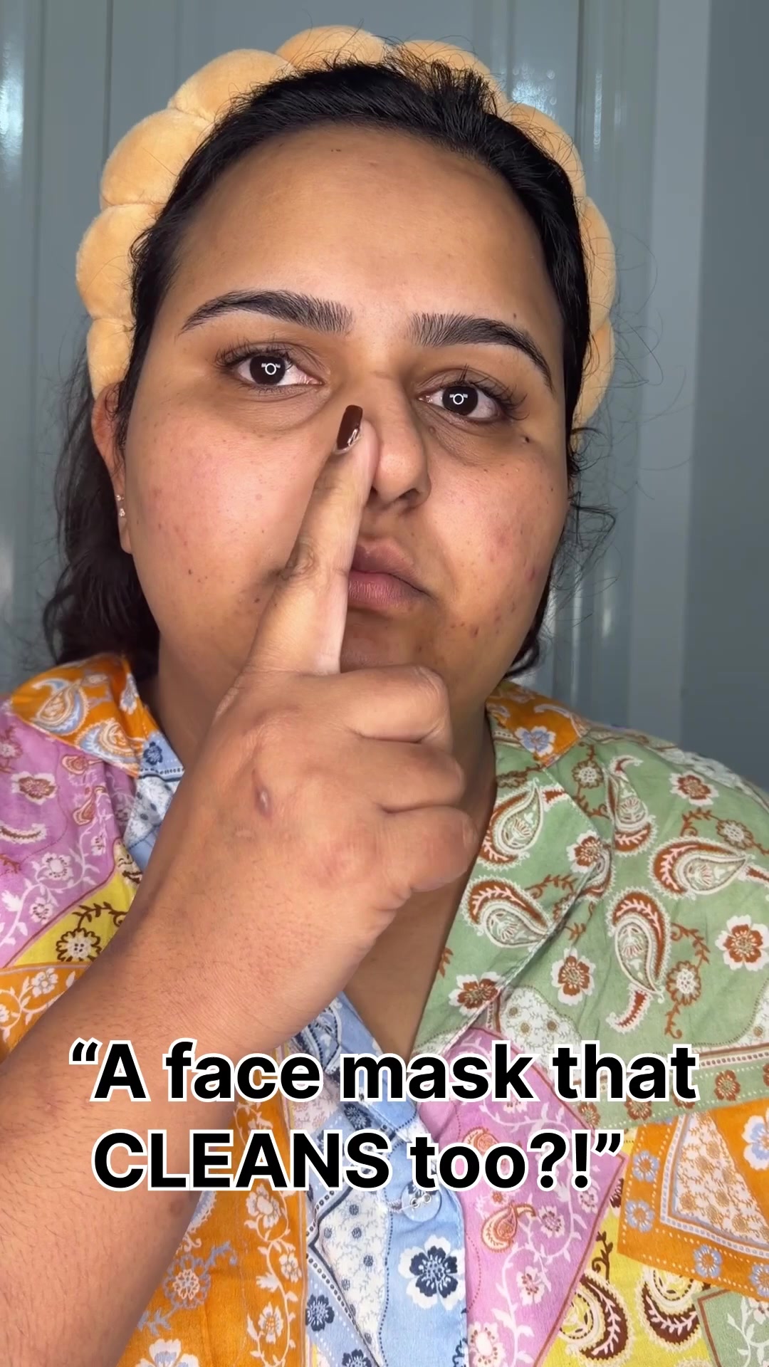 @Makeup_by_Rajdeep