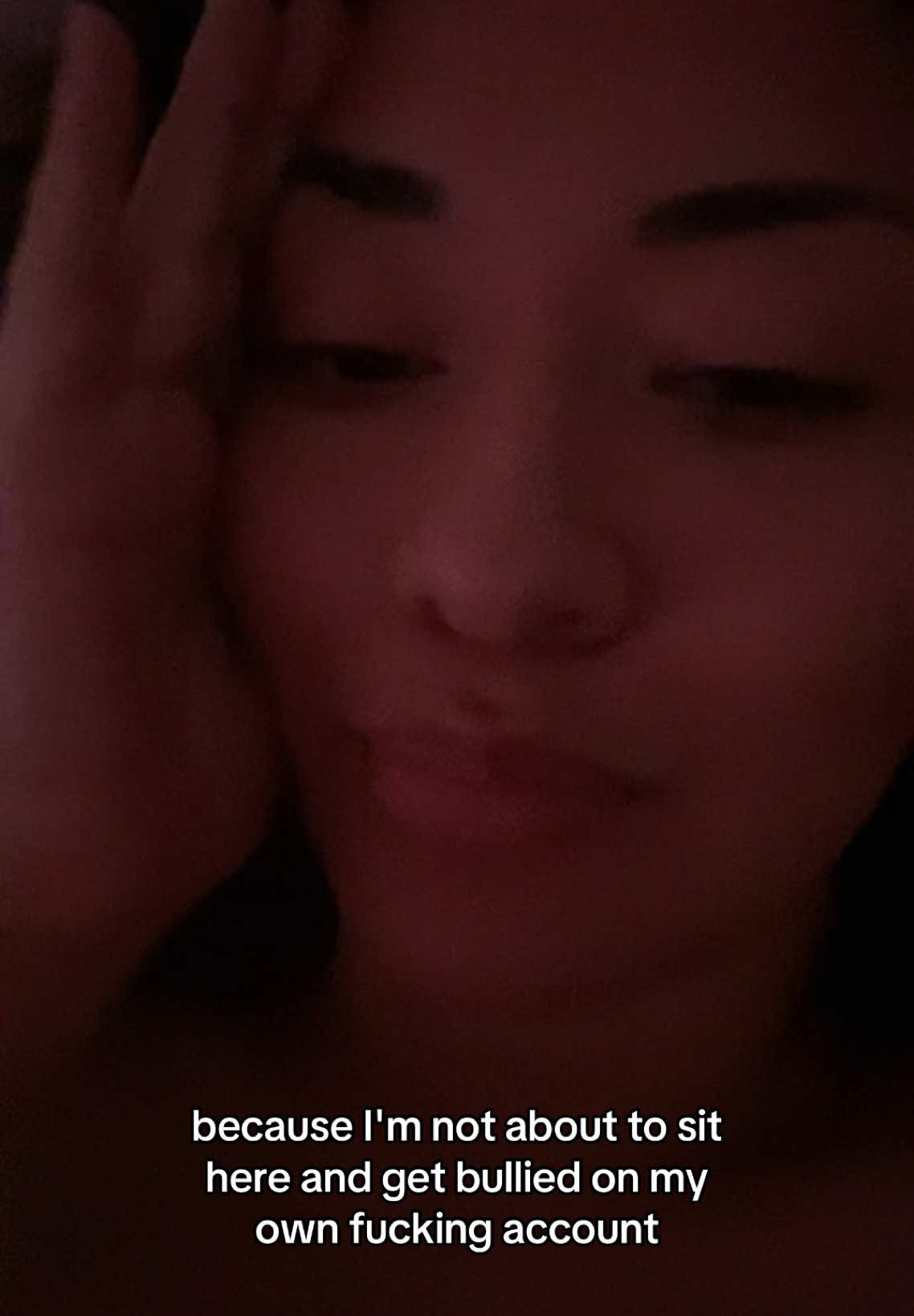 @krissie