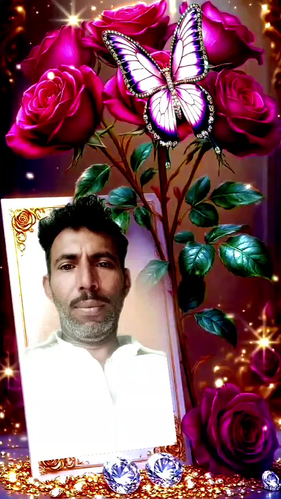 @Irfan