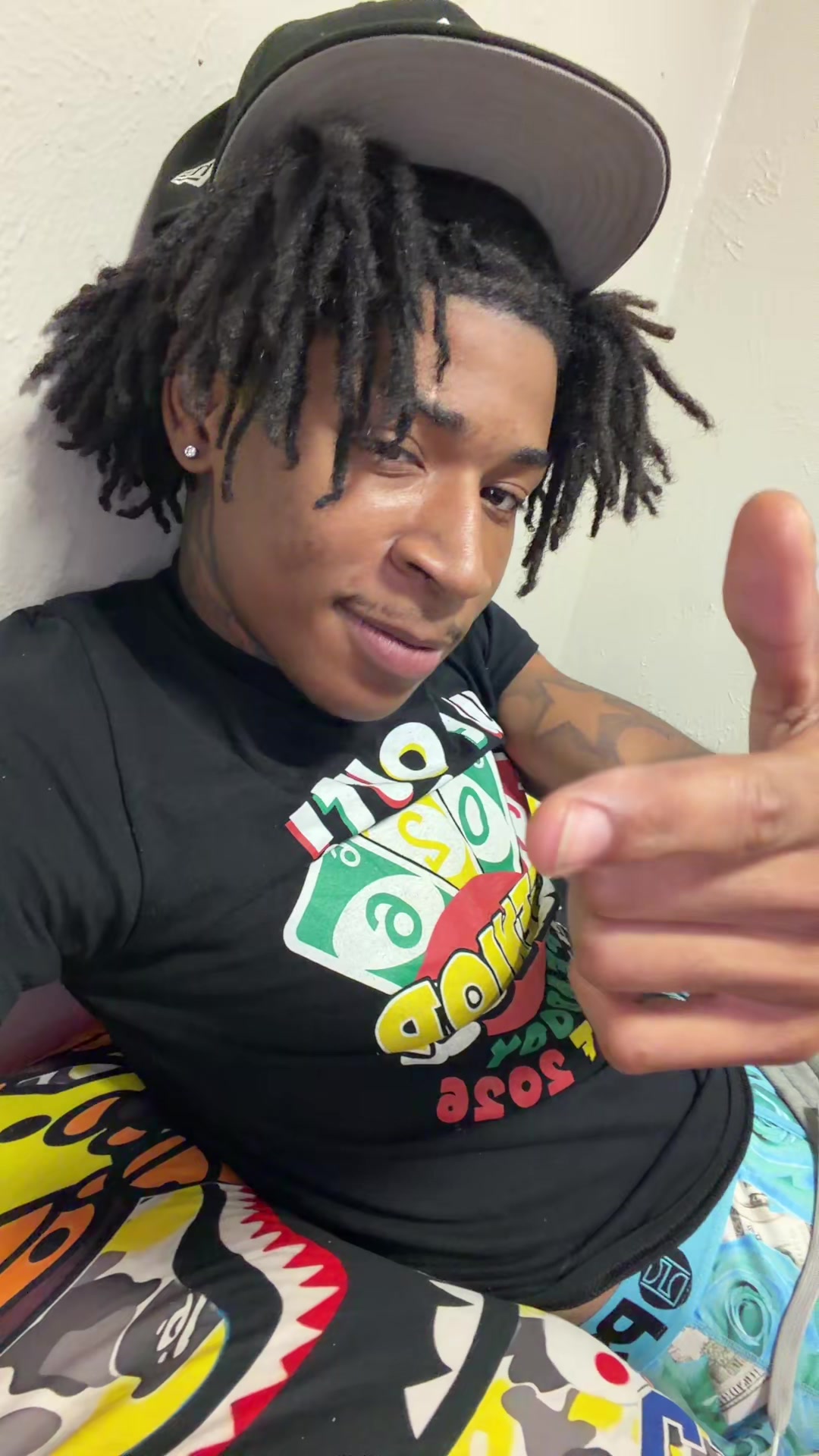 @318Gunna