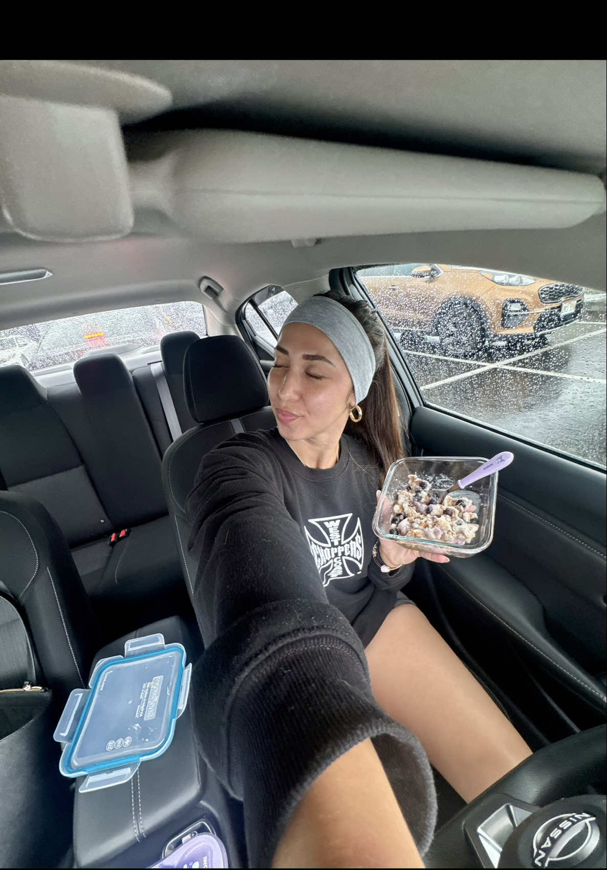 @2titajay