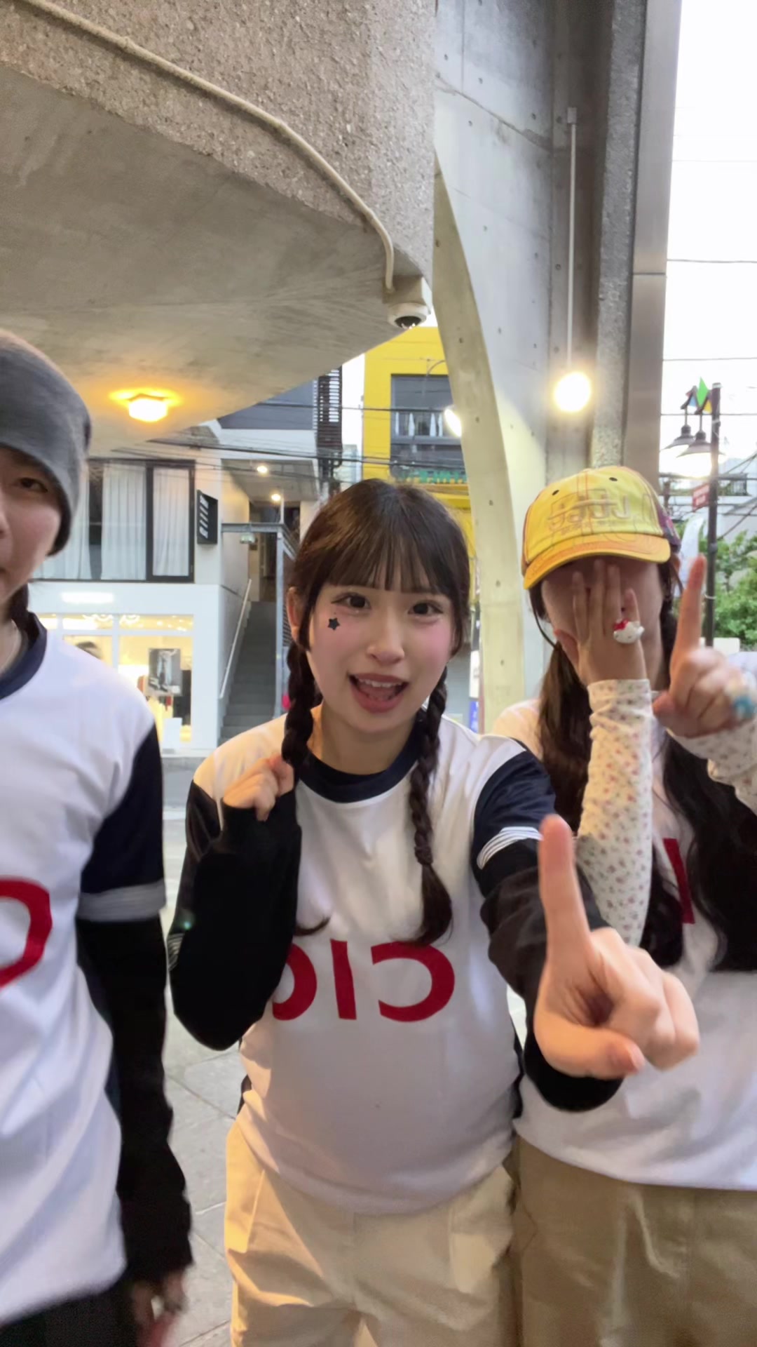 @主食めろんぱん