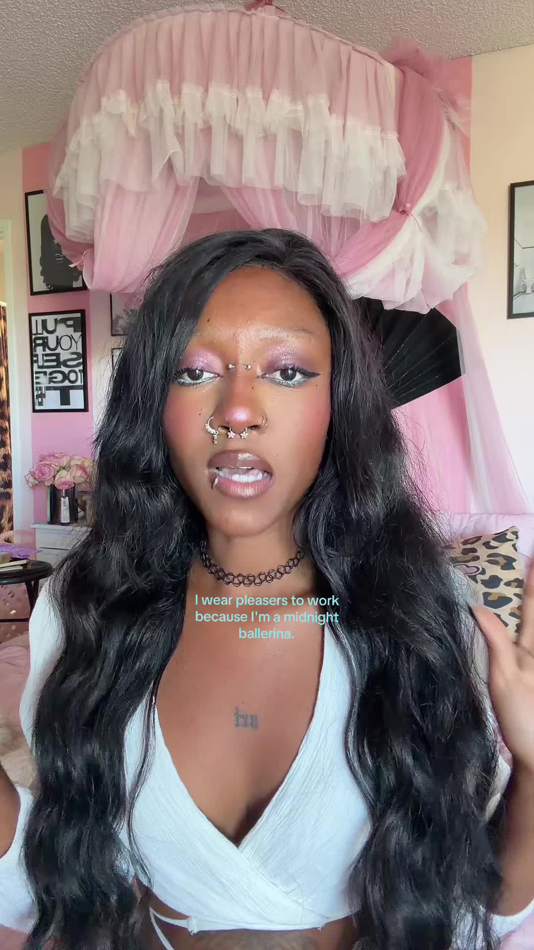@jennifer 🧸