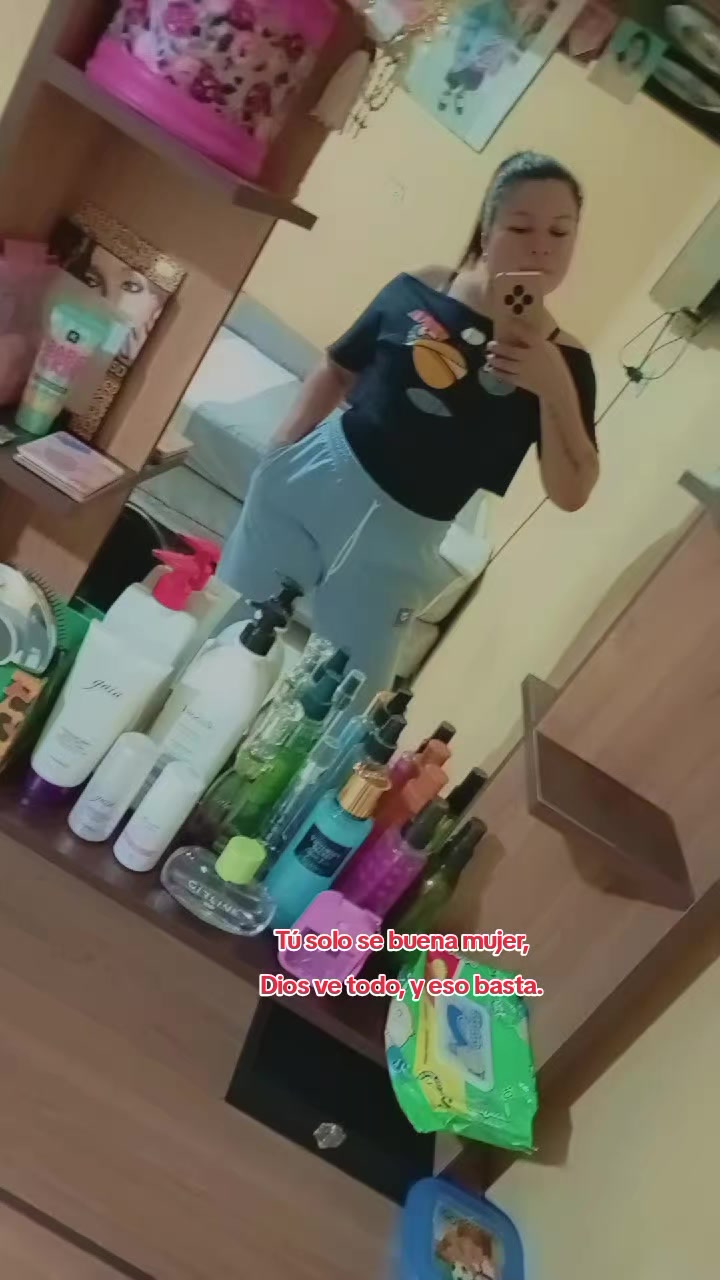 @Danii Ortiz✨🩵