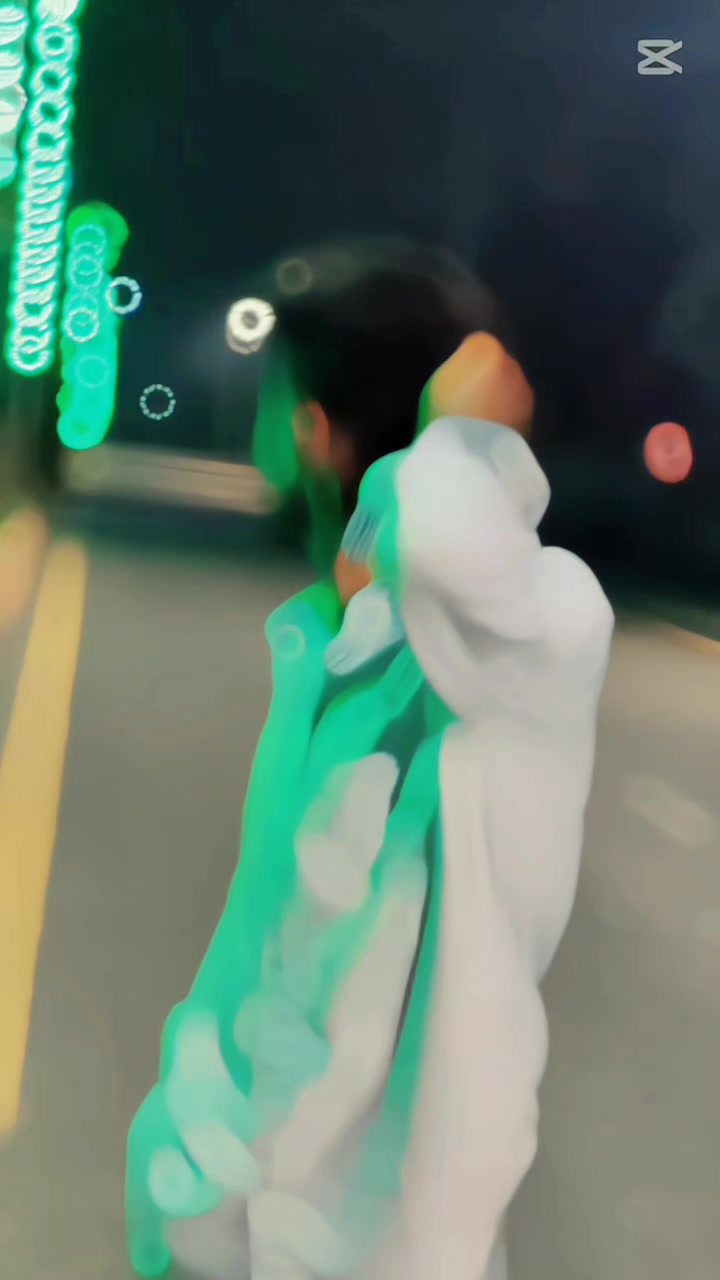 @⚔️P_A_T_E_L⚔️