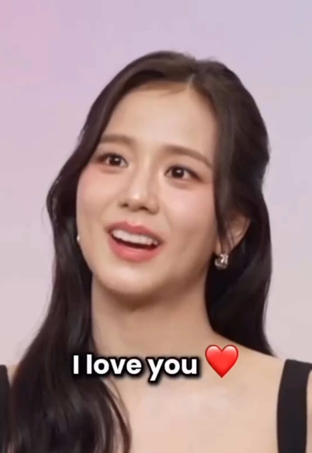 @Gepi