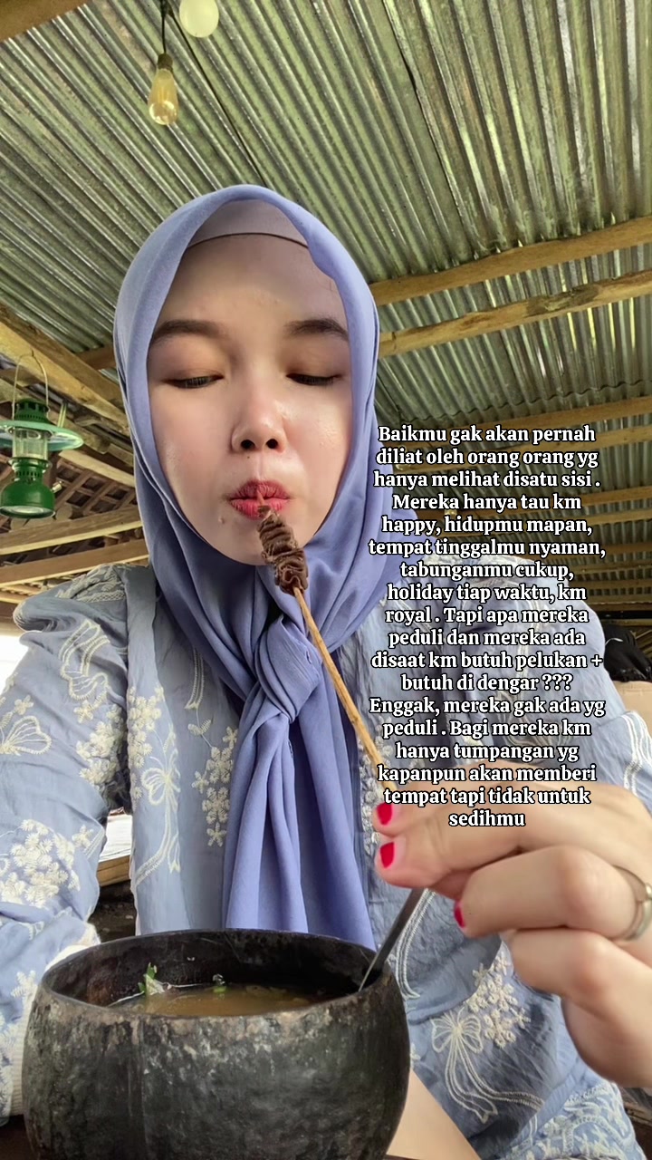 @INI AYU