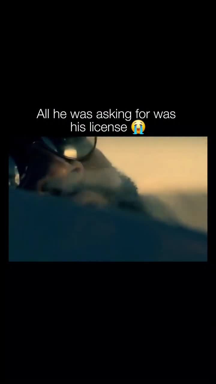 @Hallowmeme