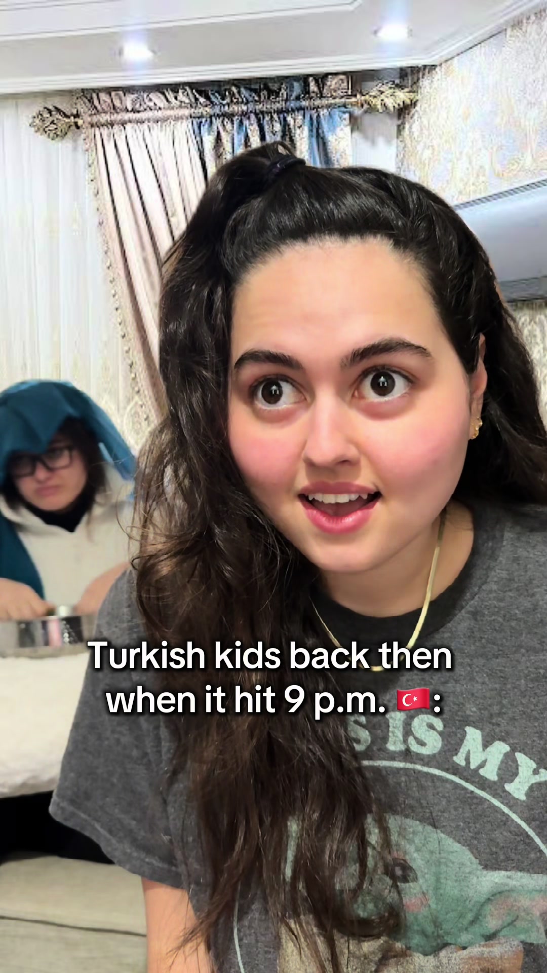 @miyayemis