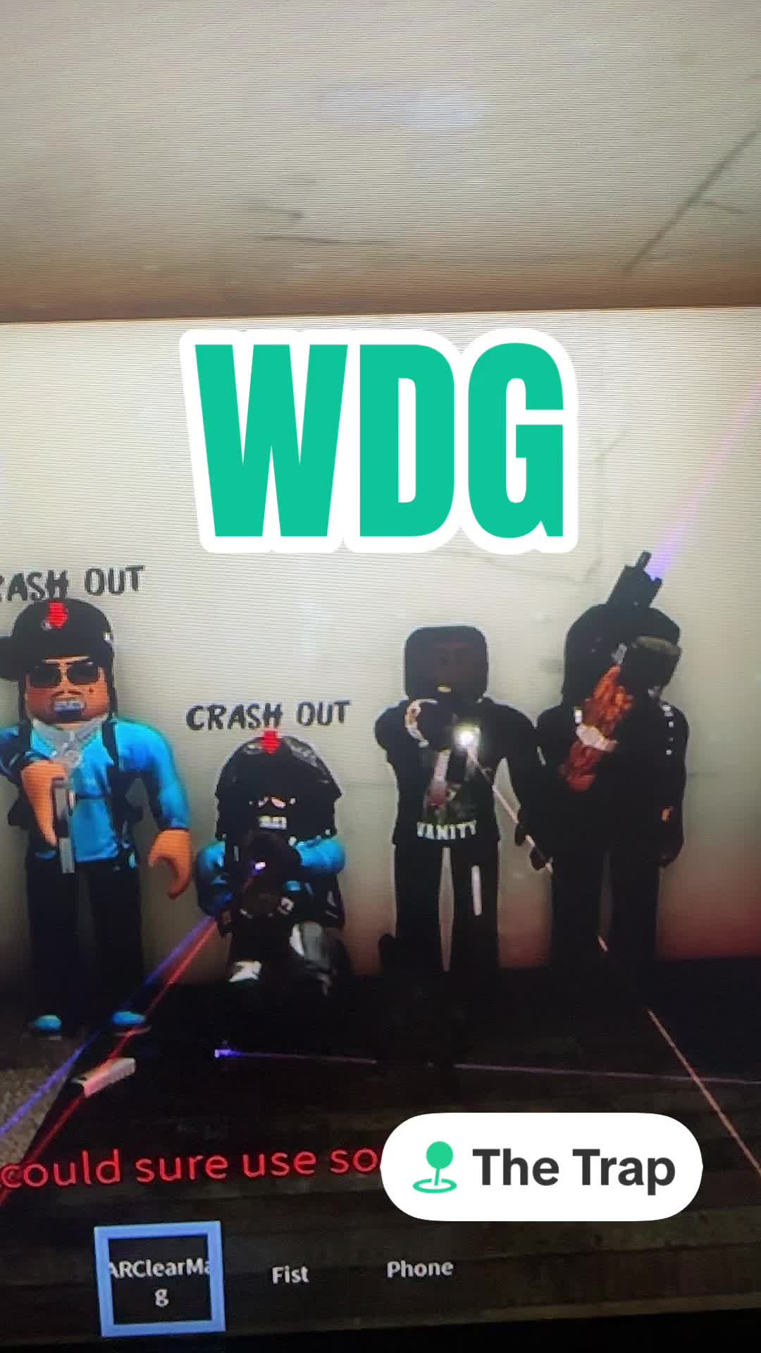@3IGWDG