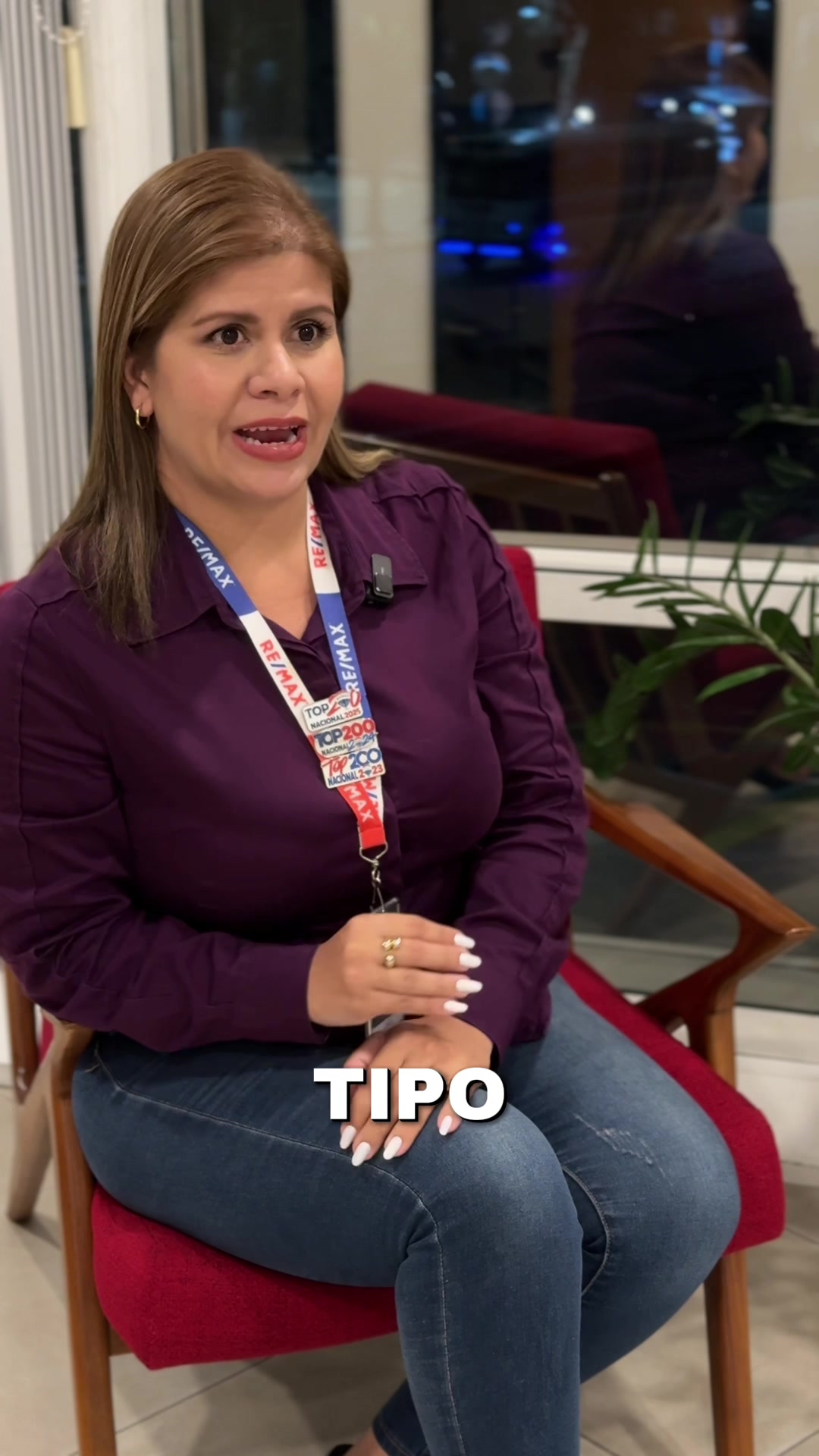 @Karen Ramos