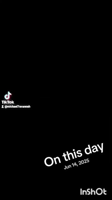 @michael7avannah