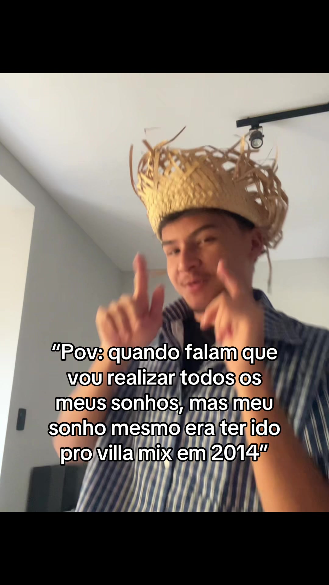 @BRUNO ALVEz