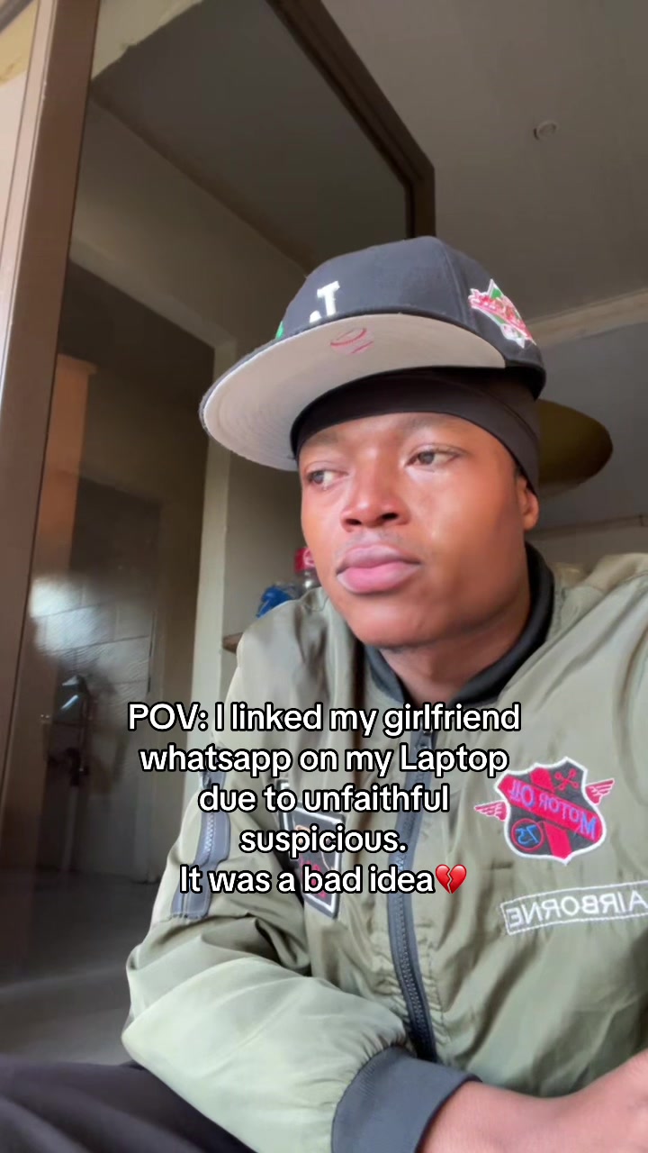 @emza