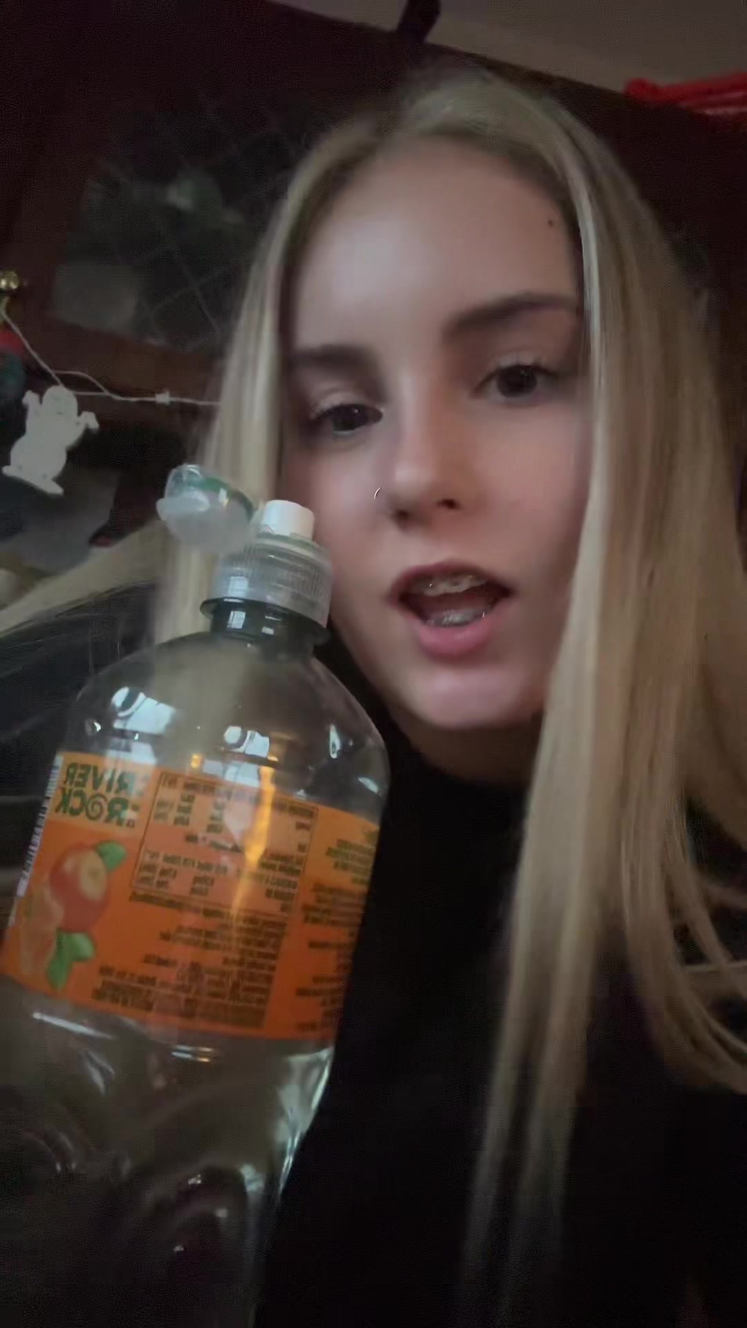 @Kelsey McFadden