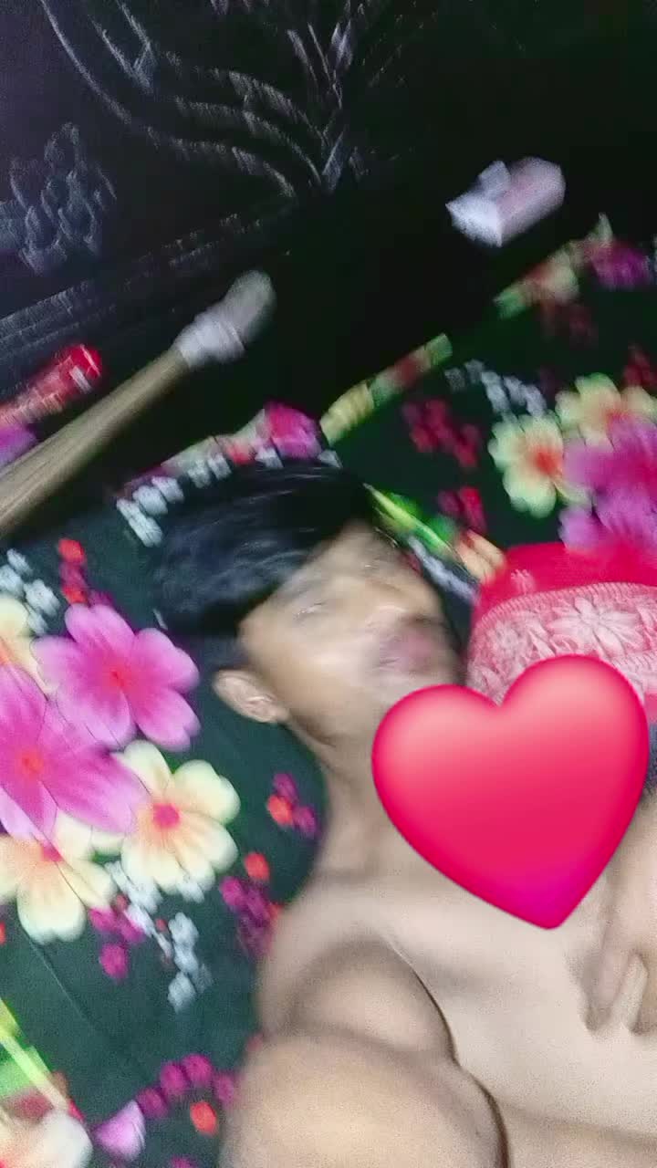 @গরিবের বন্ধু জাকির ভাই