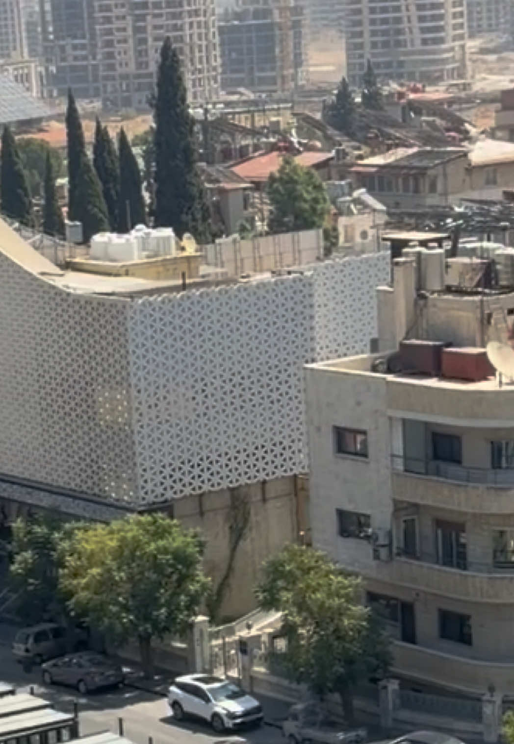 @HABERGÜNEBAKIŞ