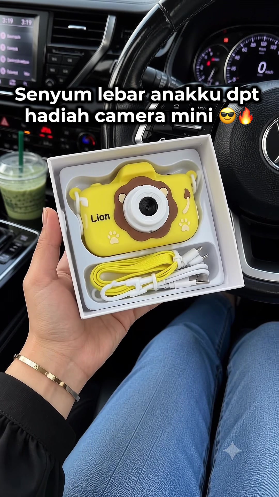 @Aisya Solero