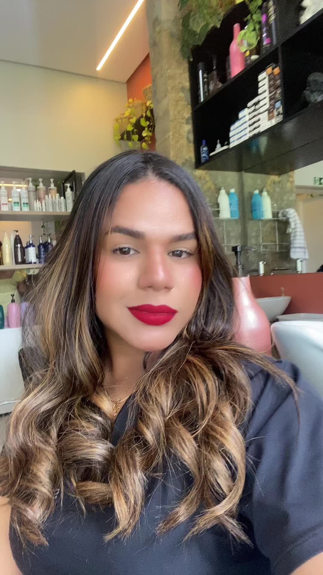@faely_silva_