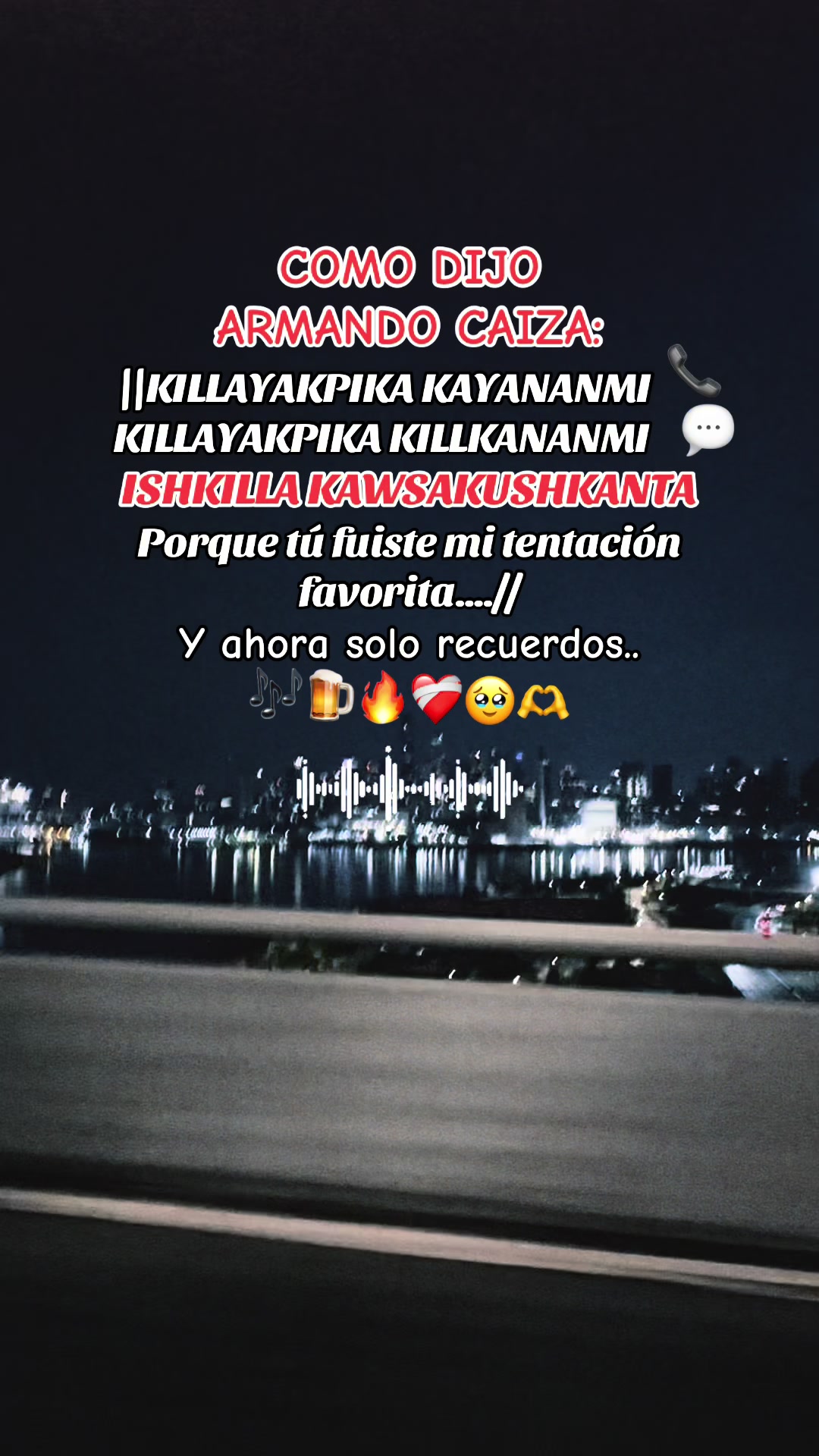 @@JEFFERSON GUAMAN 45🇪🇨✍️😎