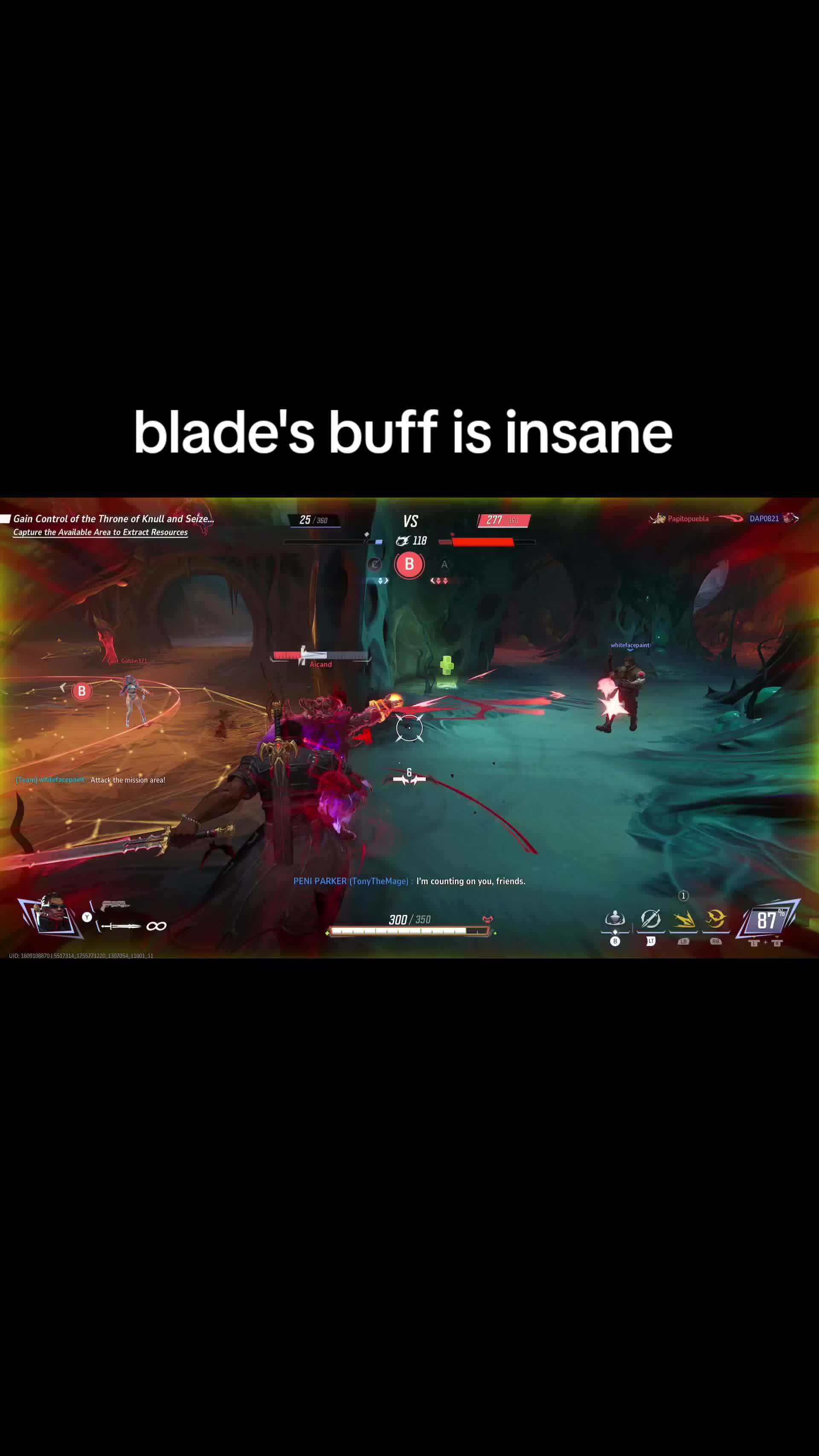 @tvdread
