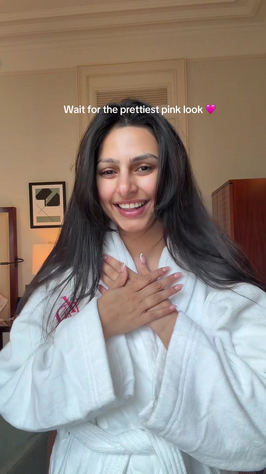 @GlamByGilly