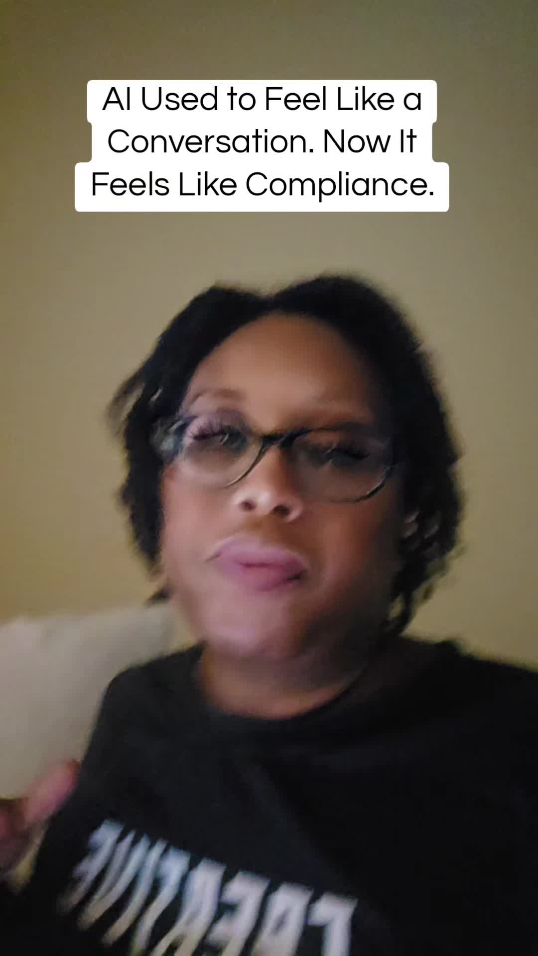 @The DisruptiveFemme