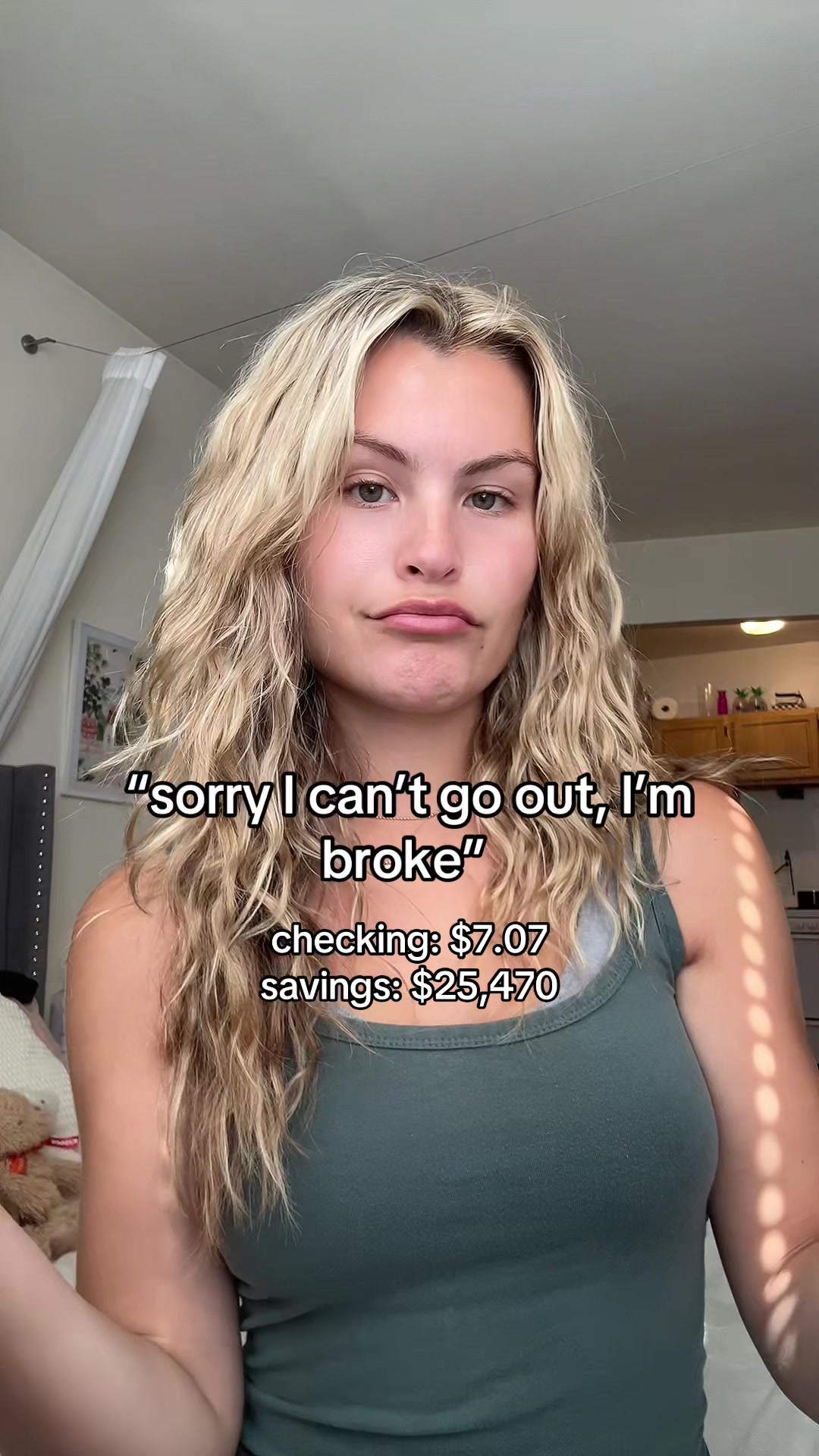 @chloe