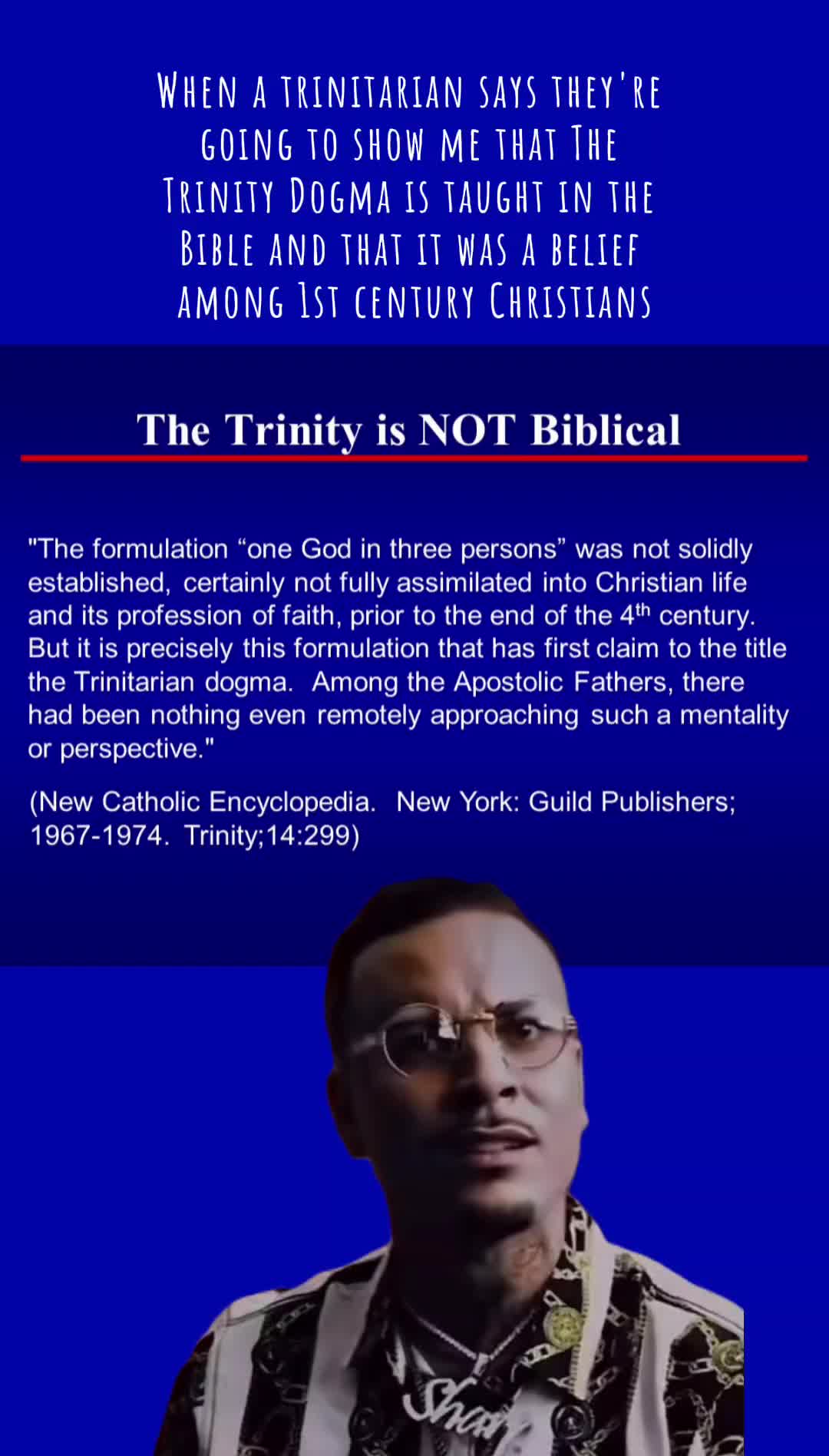 @BibleTeacher89