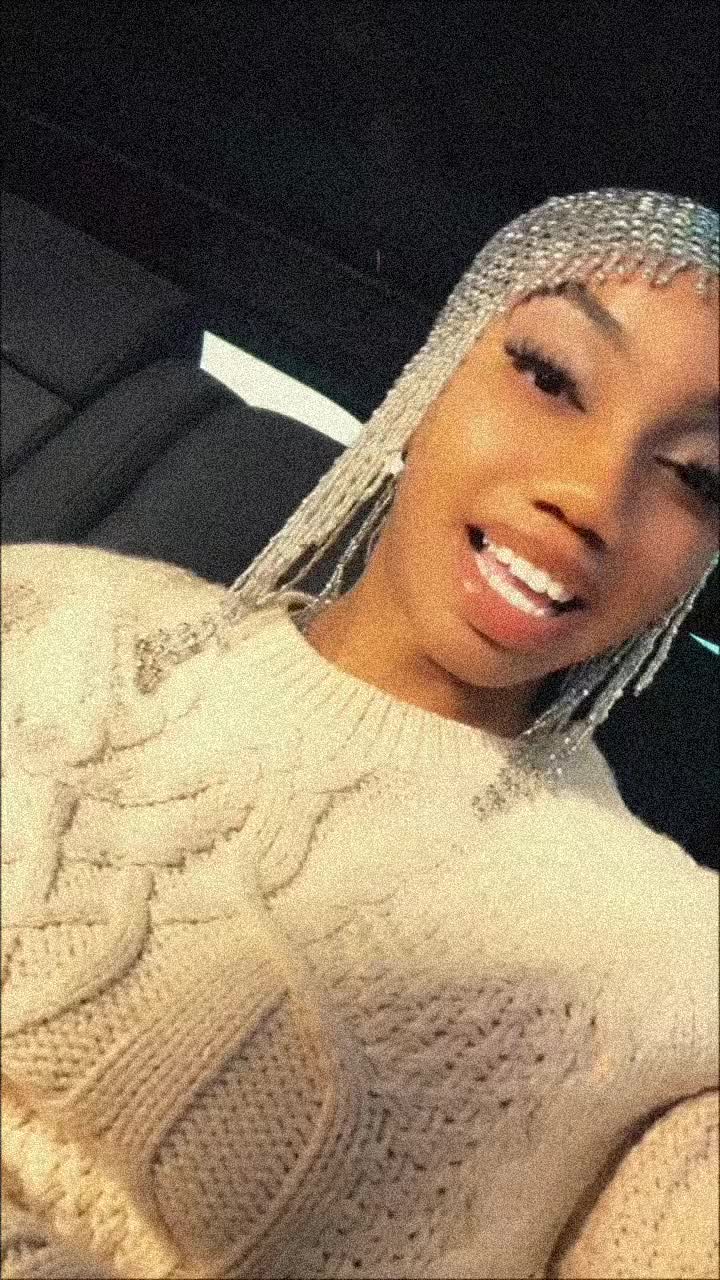 @JJ💋✨💍