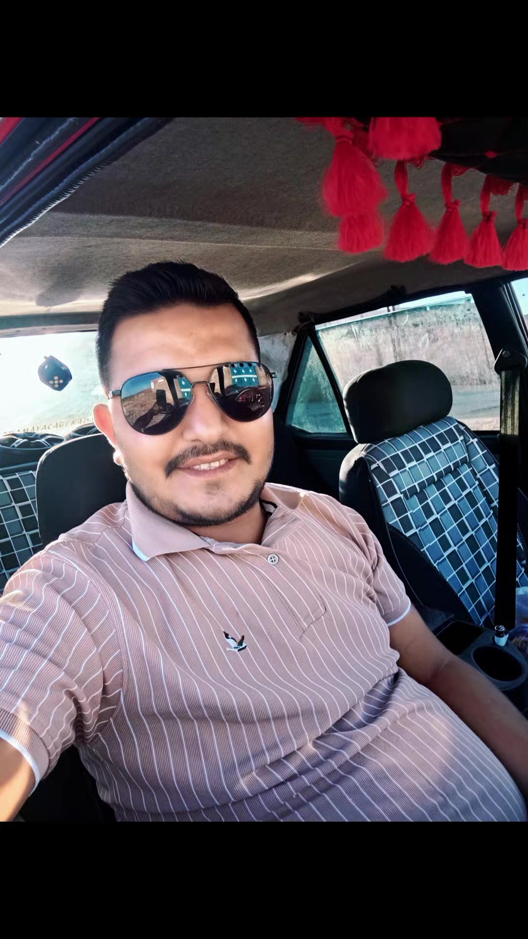 @🇹🇷Seydi🇹🇷Türkyilmaz🇹🇷