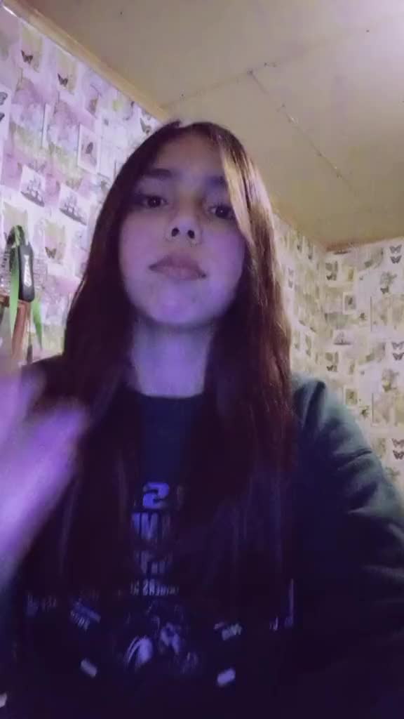 @†
